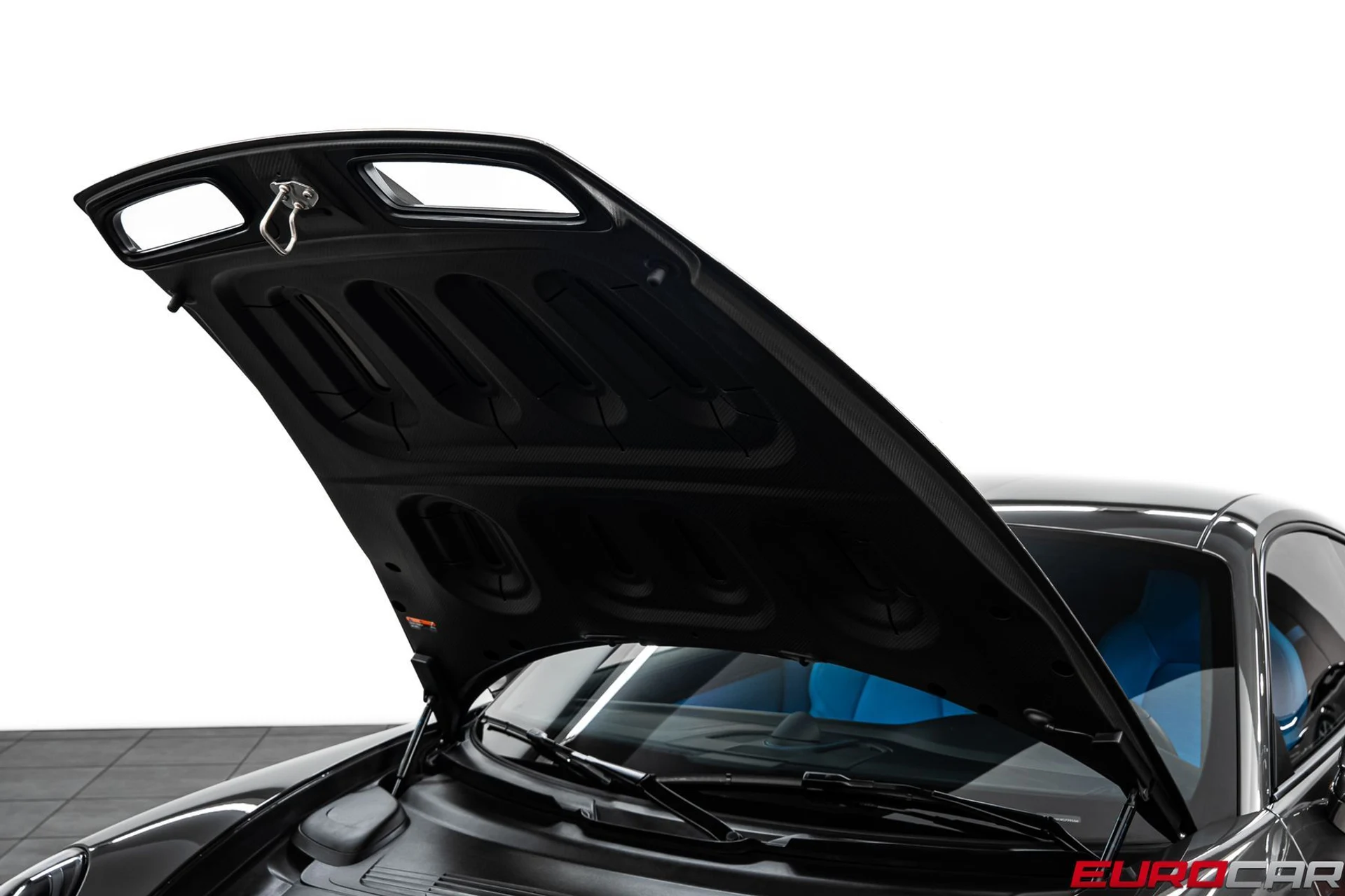 mph009_1359413490_46c65876_7dc2_45cf_8c6c_71d968f5105c_d90b852c8e