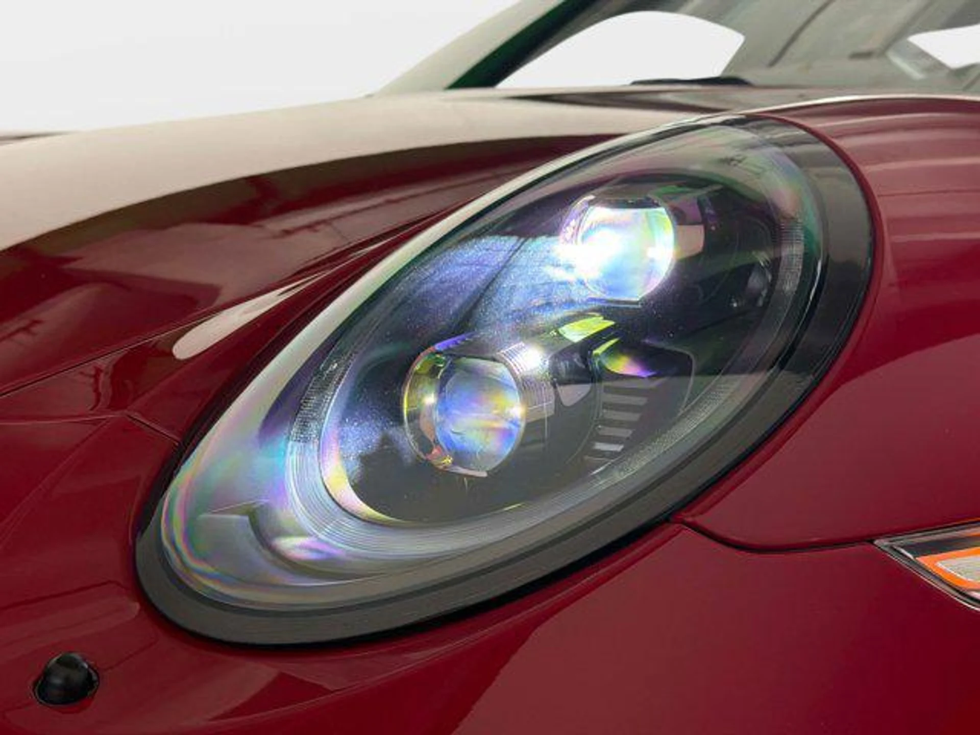 mph009_1359574178_PCSEZRVK_Twd_R5_Q_Qr_V_n_KW_Qv_V_Tyk_c895a23369