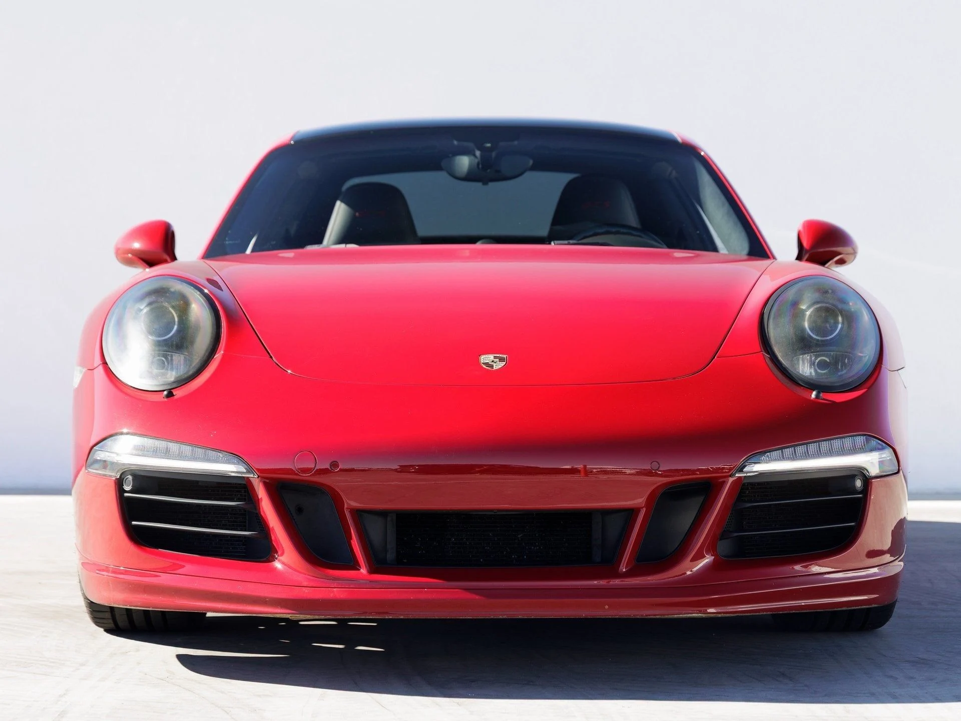 mph009_1360143560_10_44d922c26d