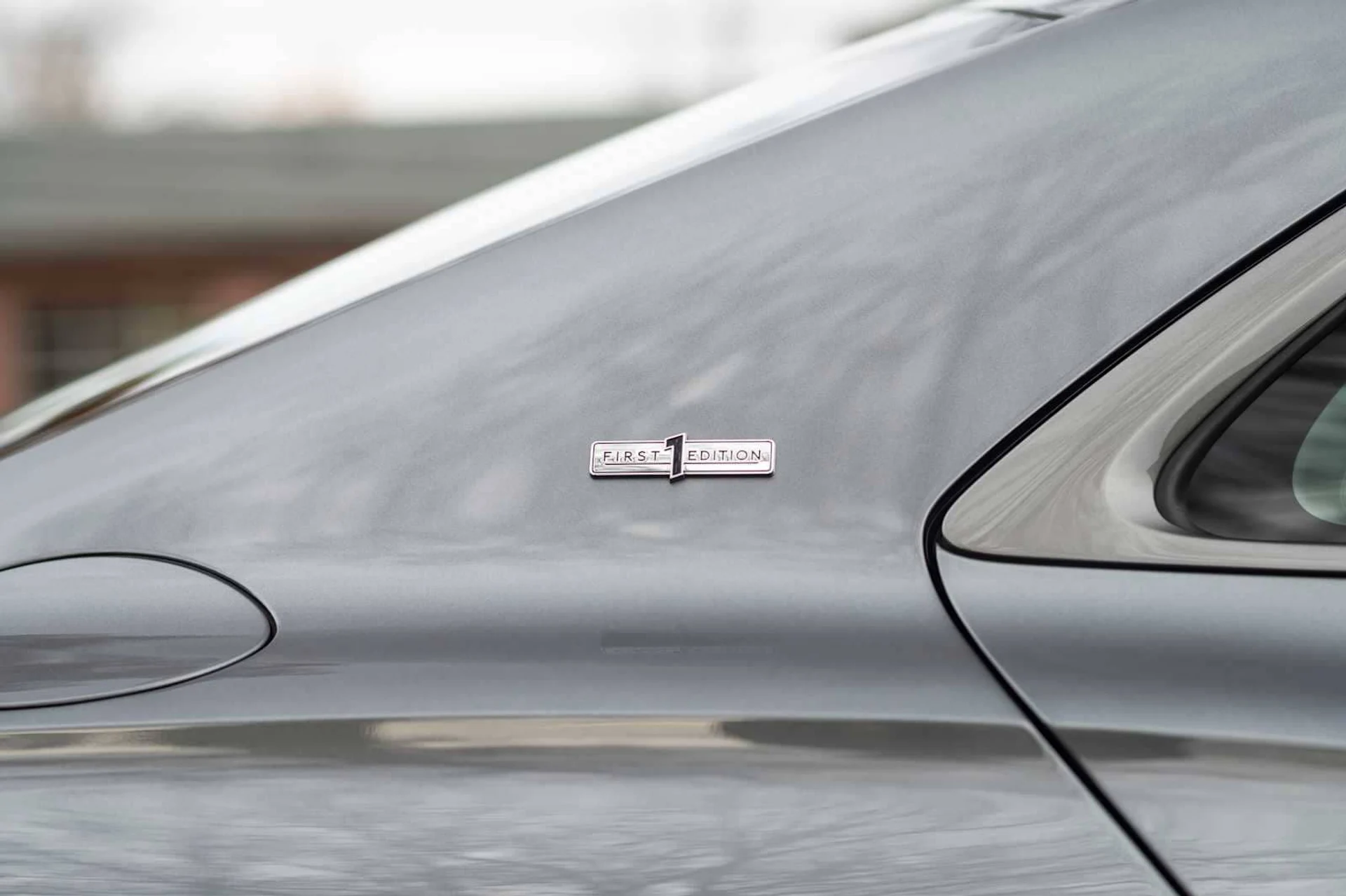 mph009_1360170949_bc42edca6e98943c14b706f09b0c71fbx_e5a1407159