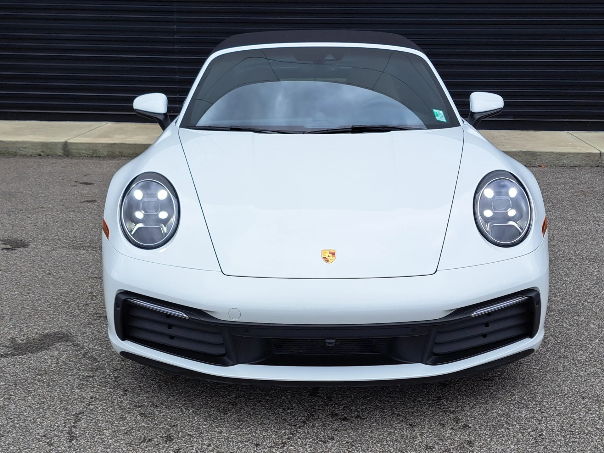 mph009_1360283103_f65220c1807f4da7db1de3458a8c078fx_f75c57295c