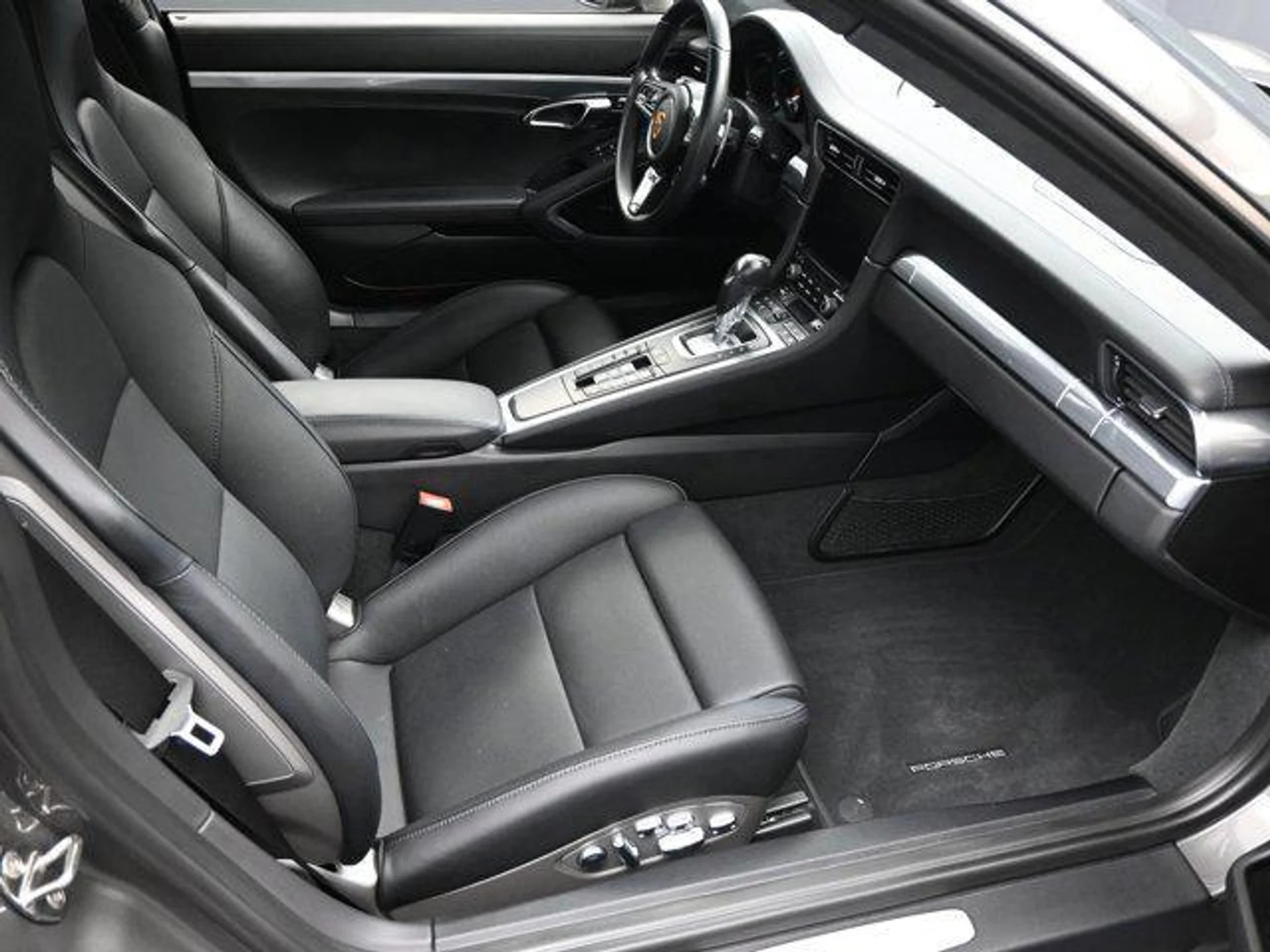 mph009_1360388746_X_An_COJ_8_CU_9_Icjey_Ddm_K_Atxg7_EM_0_d70727f148