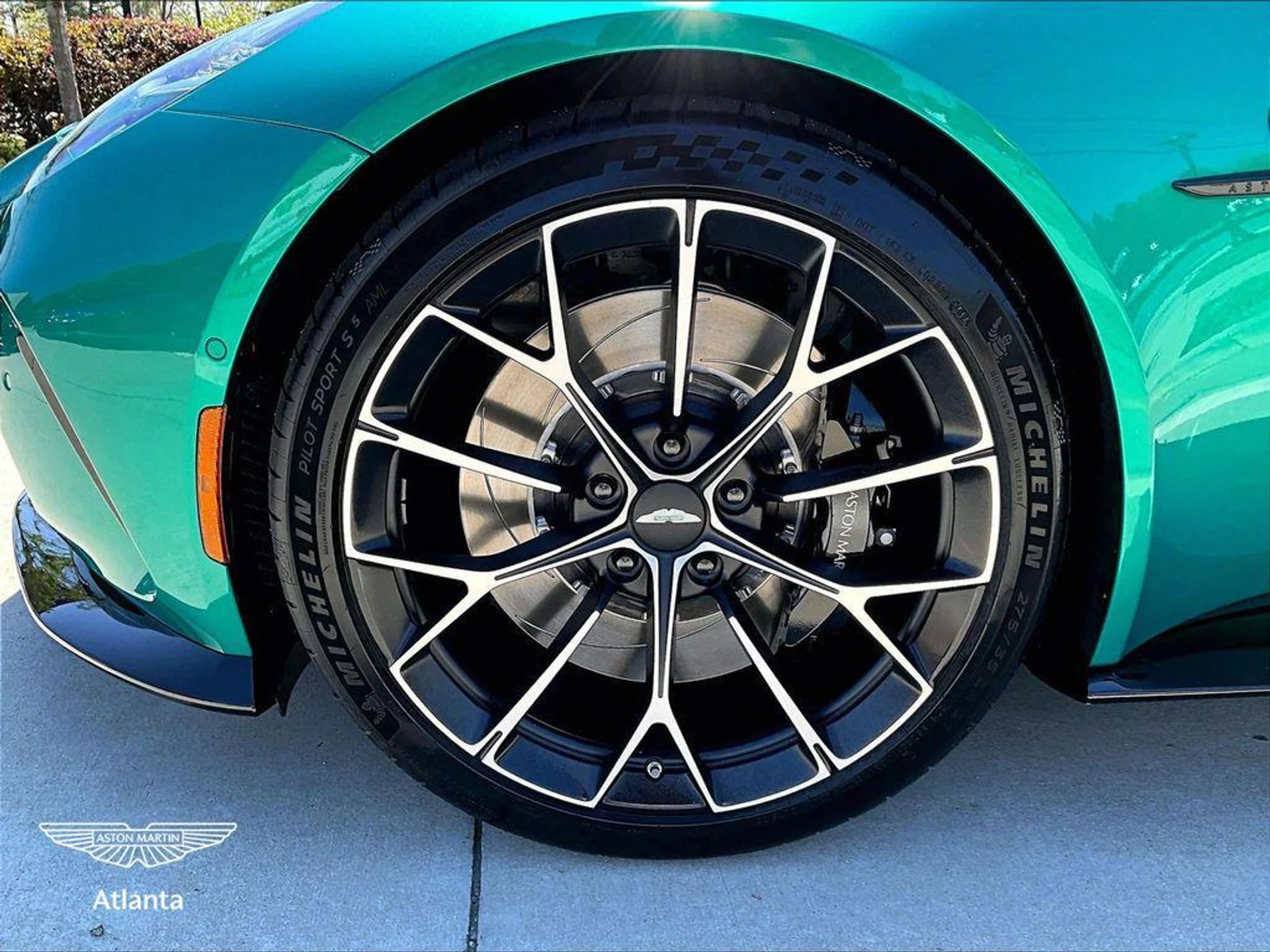 mph009_1360582351_66km4_PR_3_G_Ozvr3u_Uyfl_MQ_7_V0p98_cb6925f610