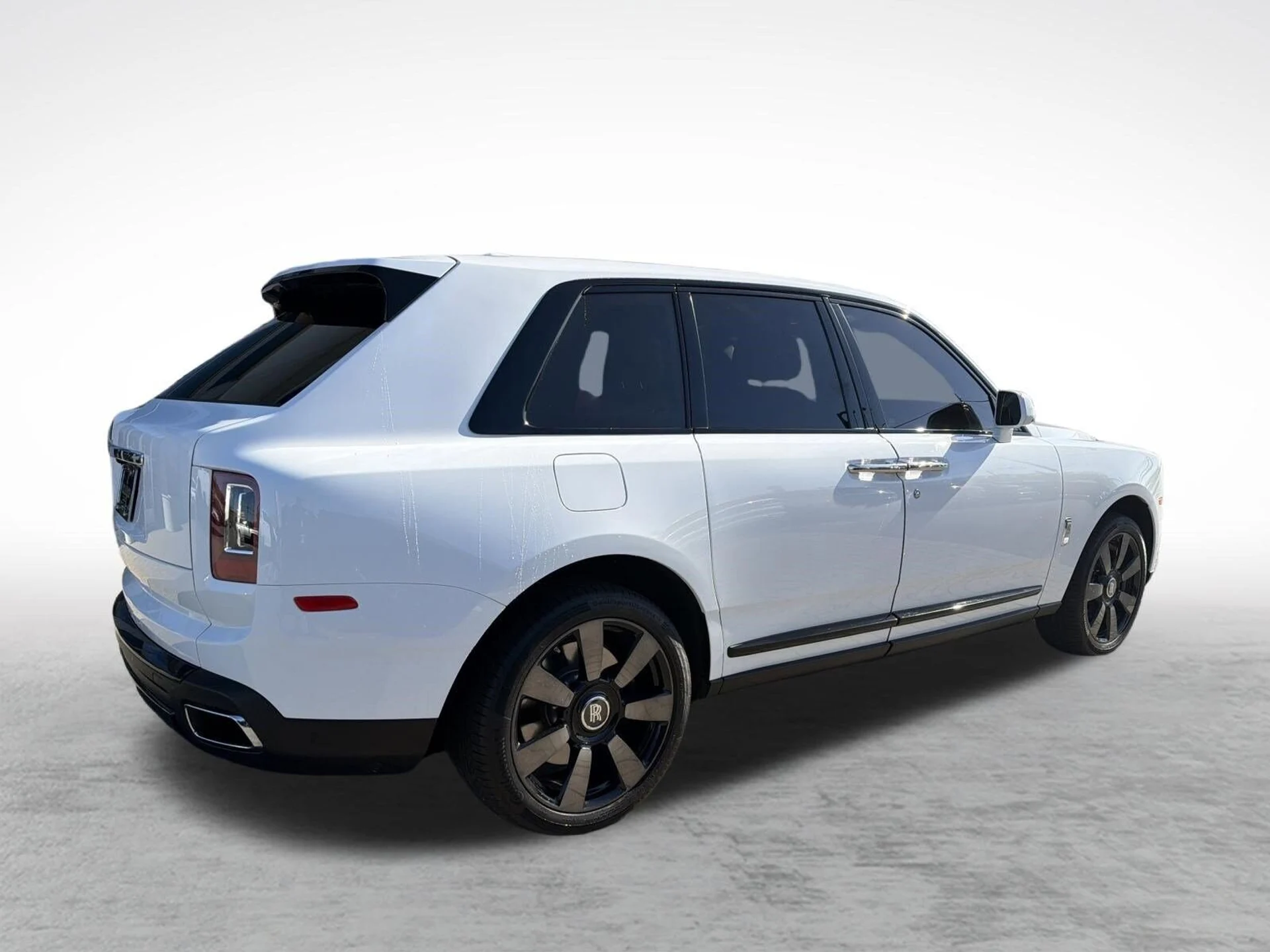 mph009_1360650996_583988c26011756c43e3f97bc8f8c2a5x_6da4b2260e