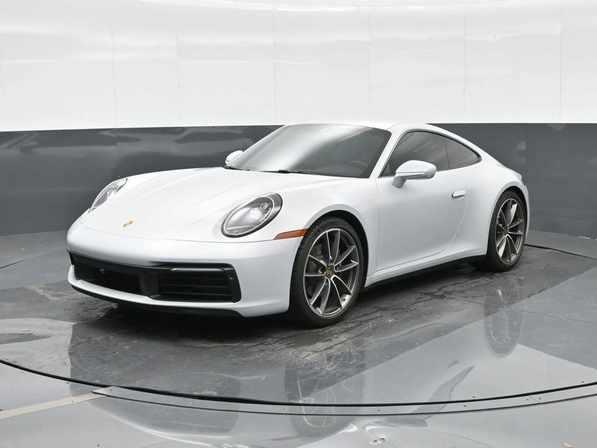 mph009_13606683_l0_R1v_Hgq_MI_65km_h_Gf_Rxv_Wbq_Uw_A_78a26bc0ce