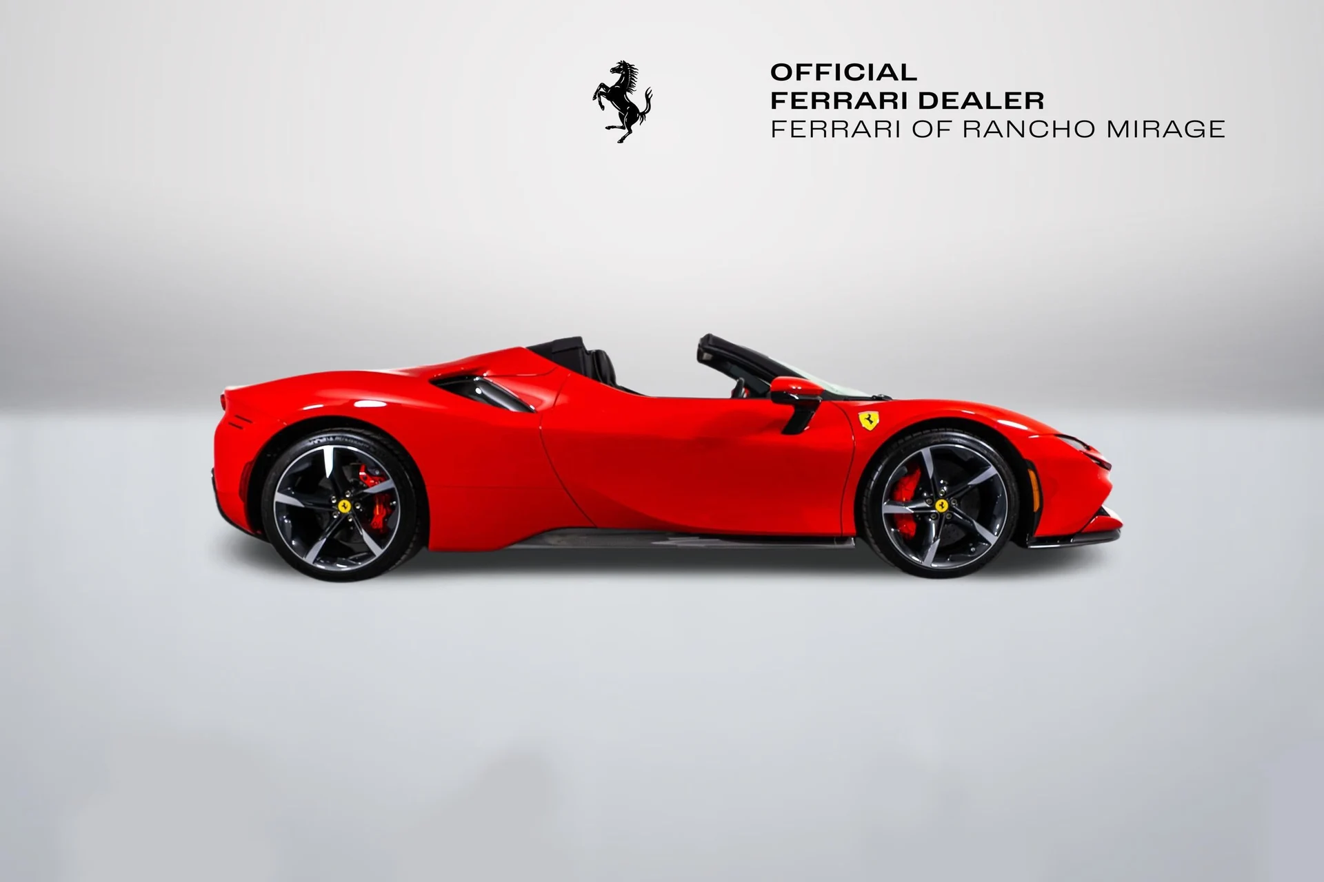 mph009_1360695348_09a26914ed534e33bd33d7667ad0e5c2_c9d92c557c