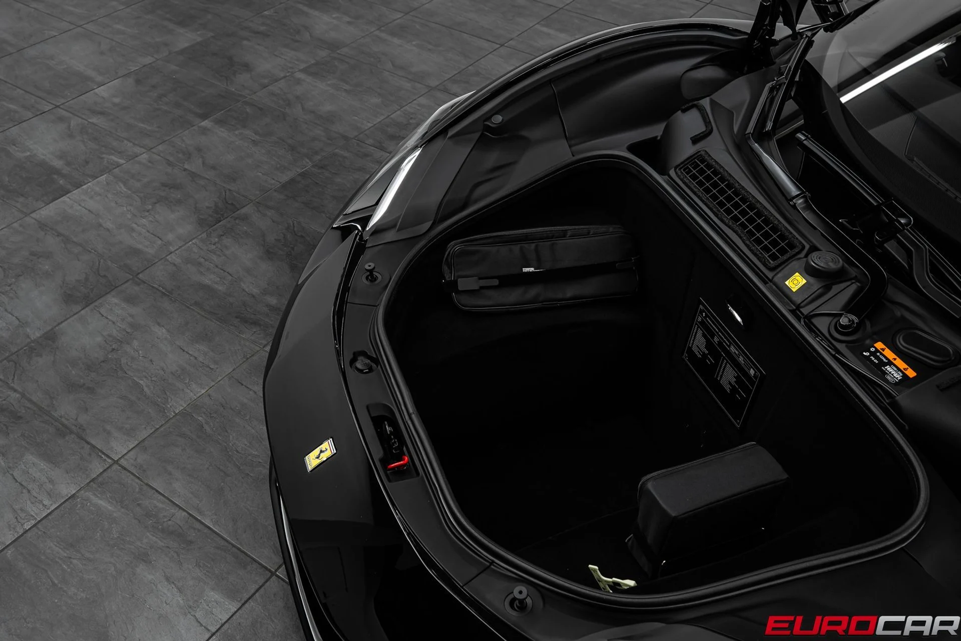 mph009_1360785754_45b7fe75_1225_46fc_a09b_36d3747b4303_47c9980891