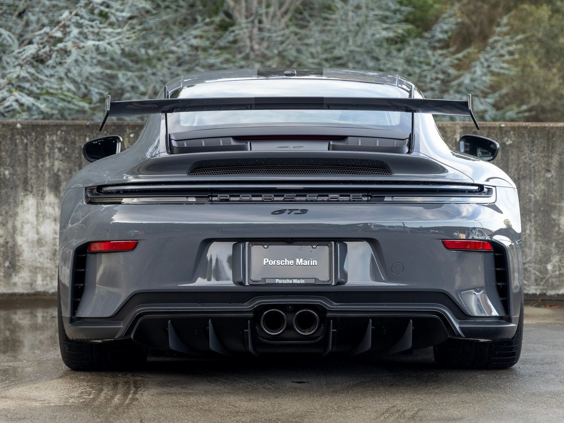 mph009_1360858469_10_e15f75fc76