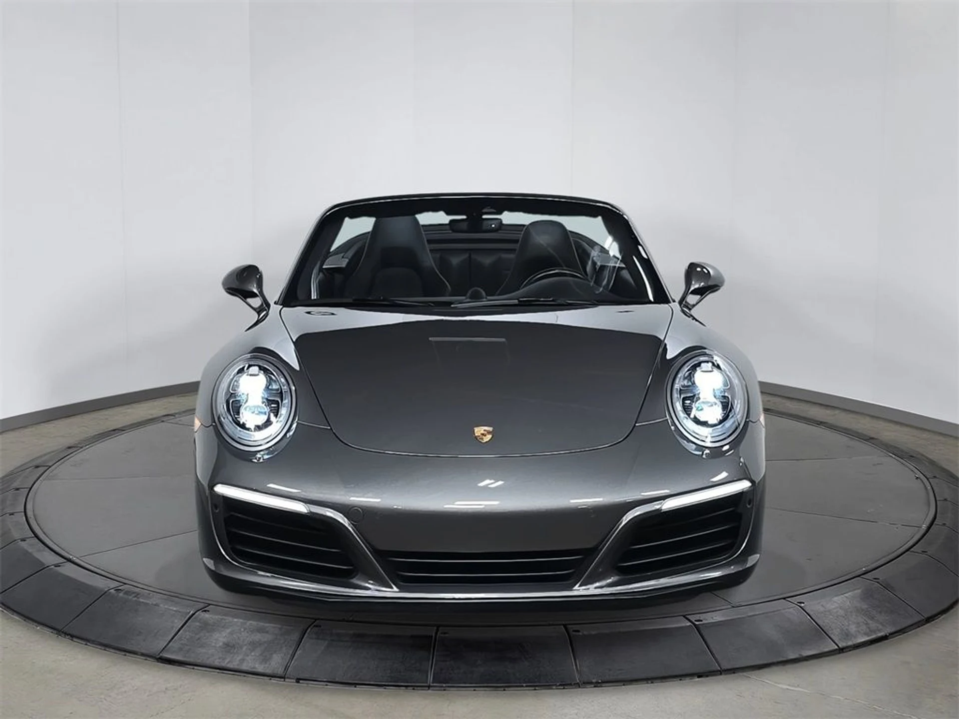 mph009_13612763_a30f2c759fe4ee301b3f16c06448311f_4211d6949e