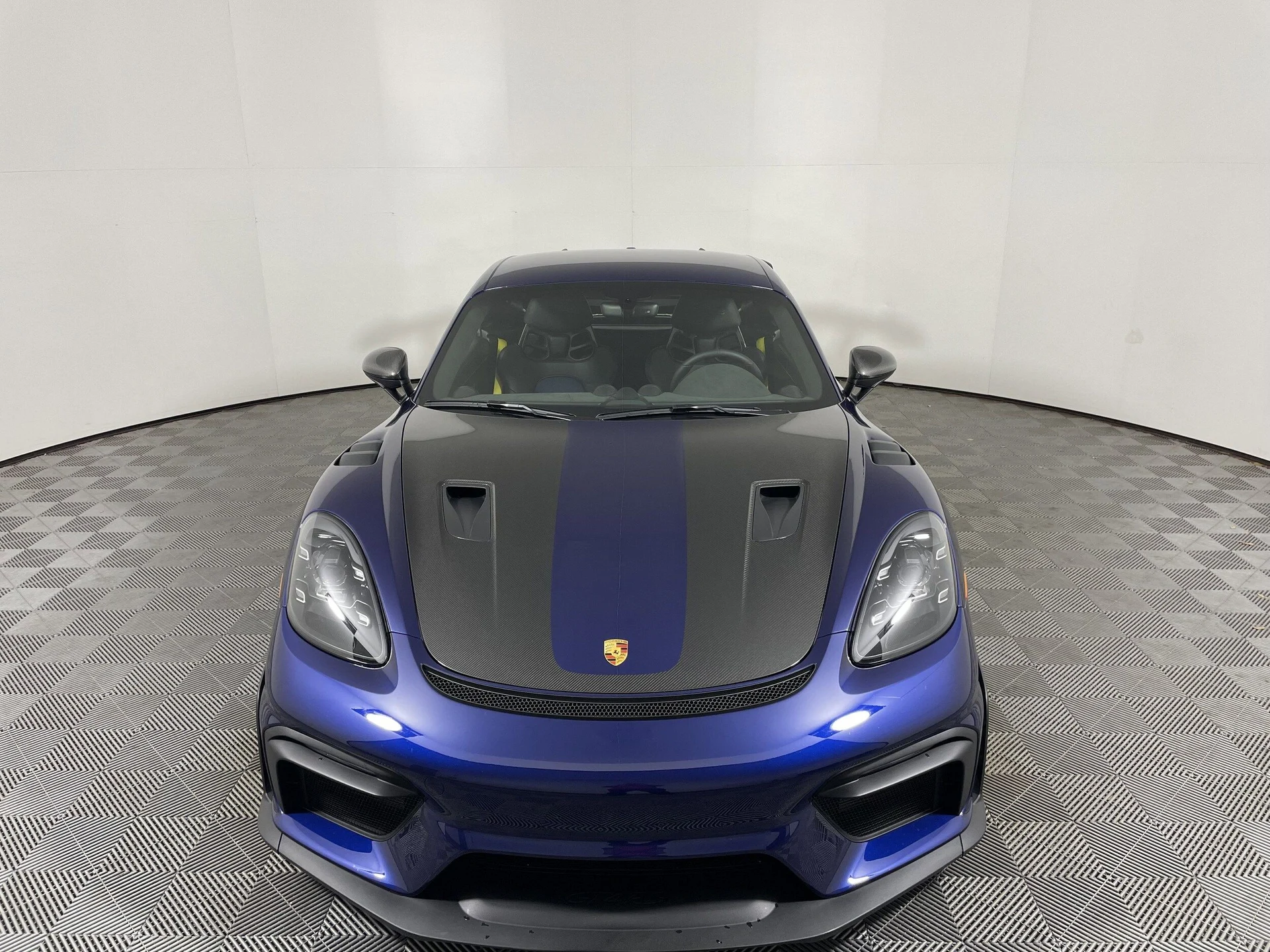 mph009_1361305729_ddcda54c1939bb5391d29c471cb2f344x_2e36c1e740