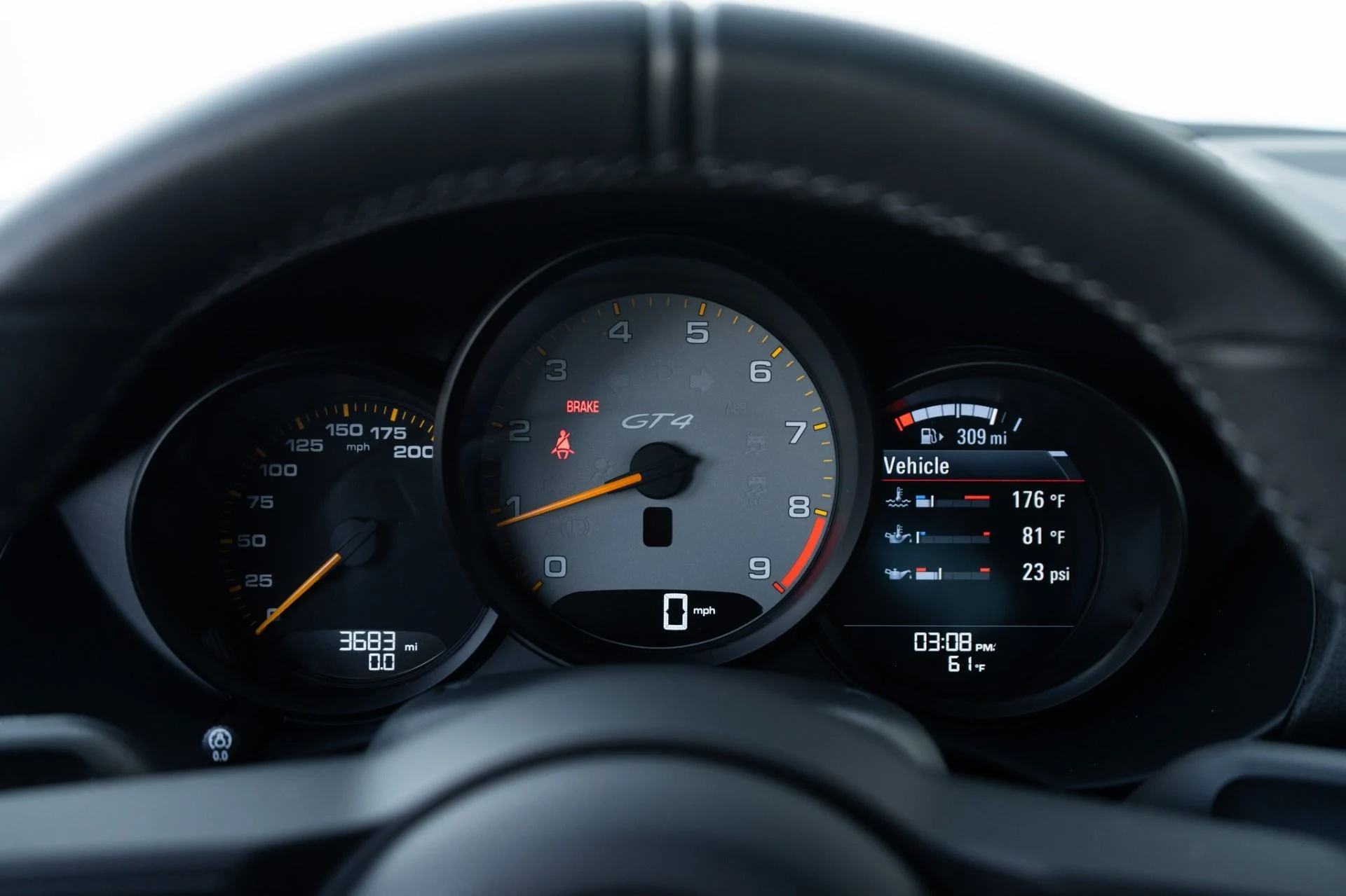 mph009_1361379150_Used_2022_Porsche_718_Cayman_GT_4_1773698341_636081f406