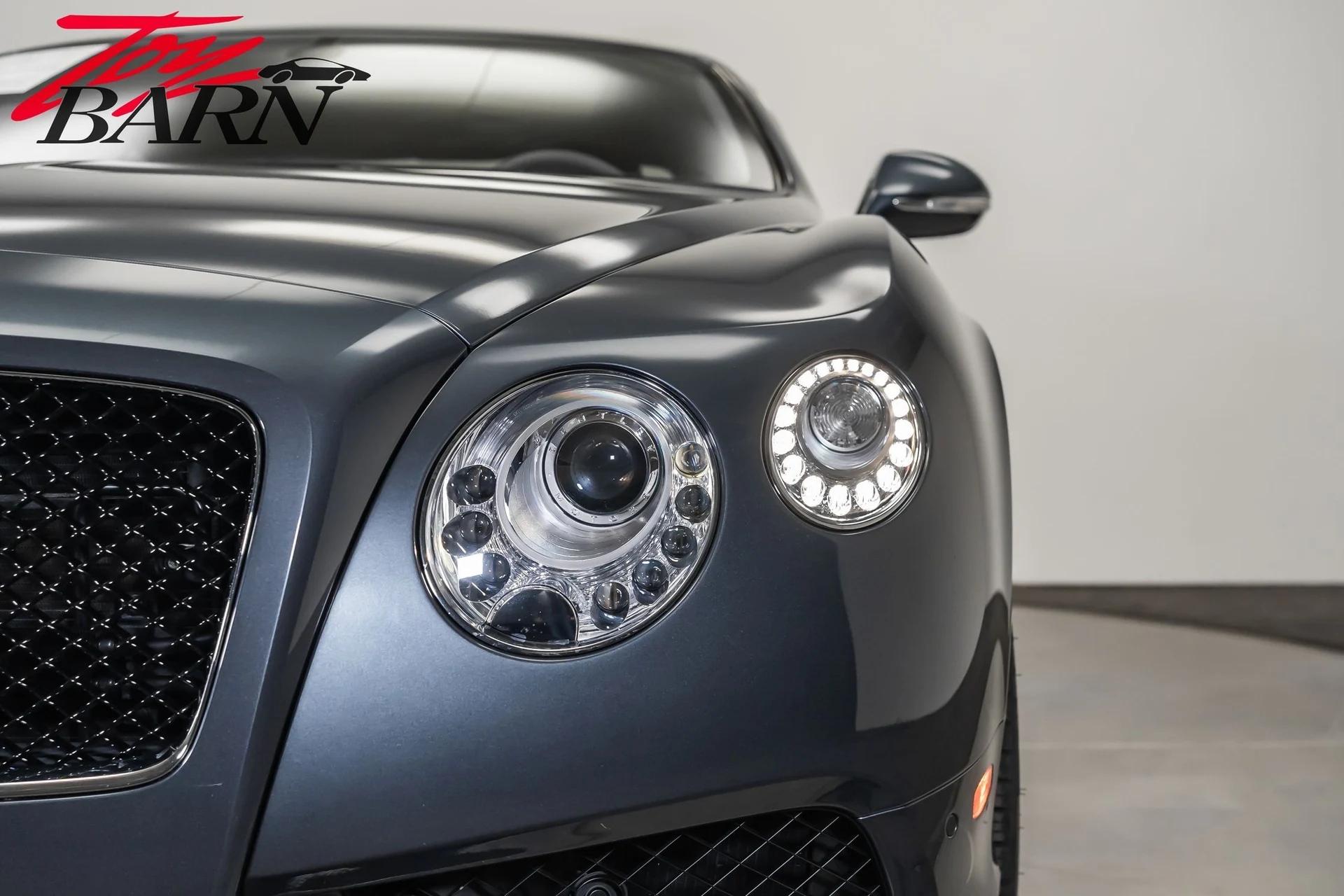 mph009_1361460795_d7d74ee9b81eca4350c091b21ad59a9ax_0df508ce77