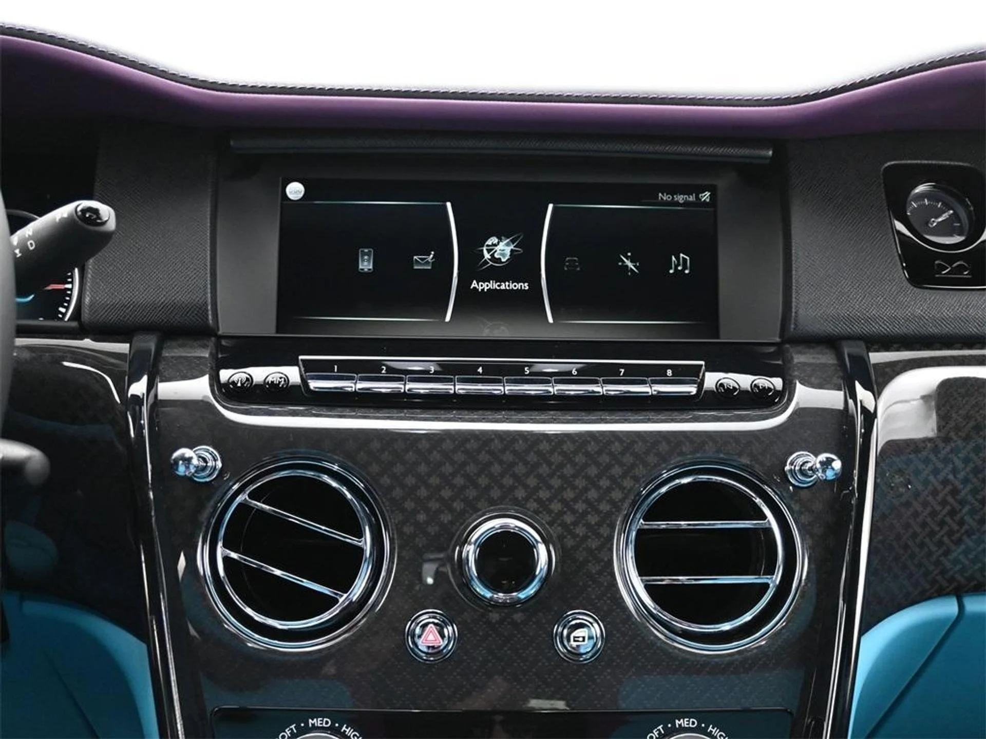 mph009_1361619478_Jqgz1ck_ZEL_Pw_Al1o_EK_Jt_s_m_Yn_M_52fcadfdc0