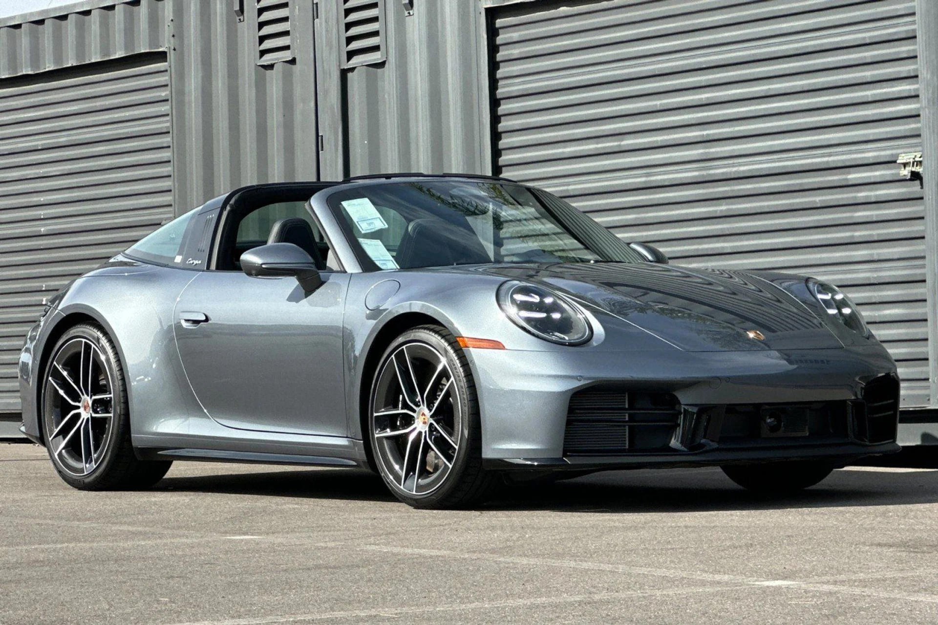 mph009_1362254861_0dfaa65db54b916a2148b131227e3eb9_4d6a81c436