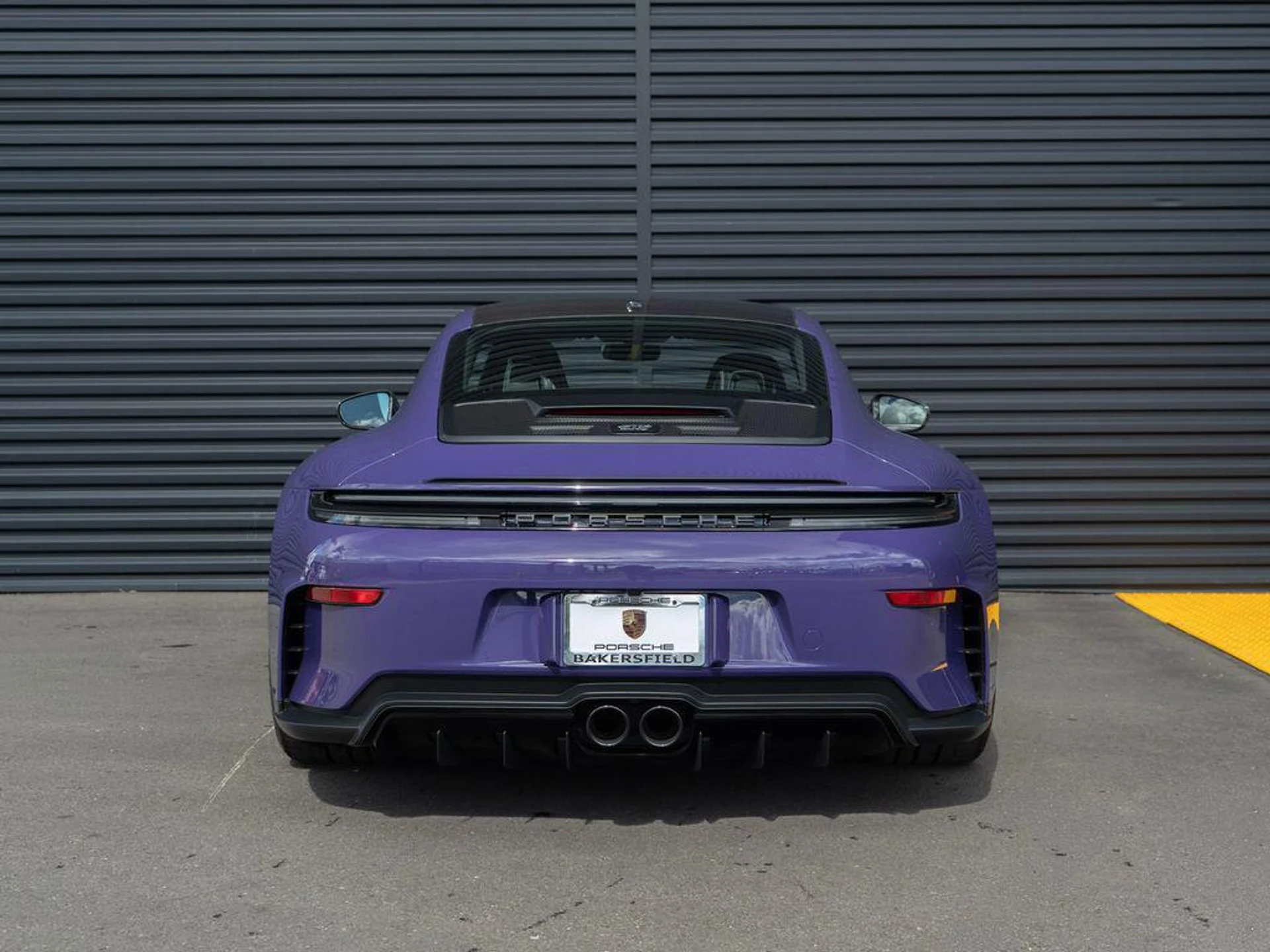 mph009_136230240_25_RYZ_5_Jmp_Dd_Pj30_Nq_Bl_C_Ma_FJ_Bwk_d1d00ea2c4