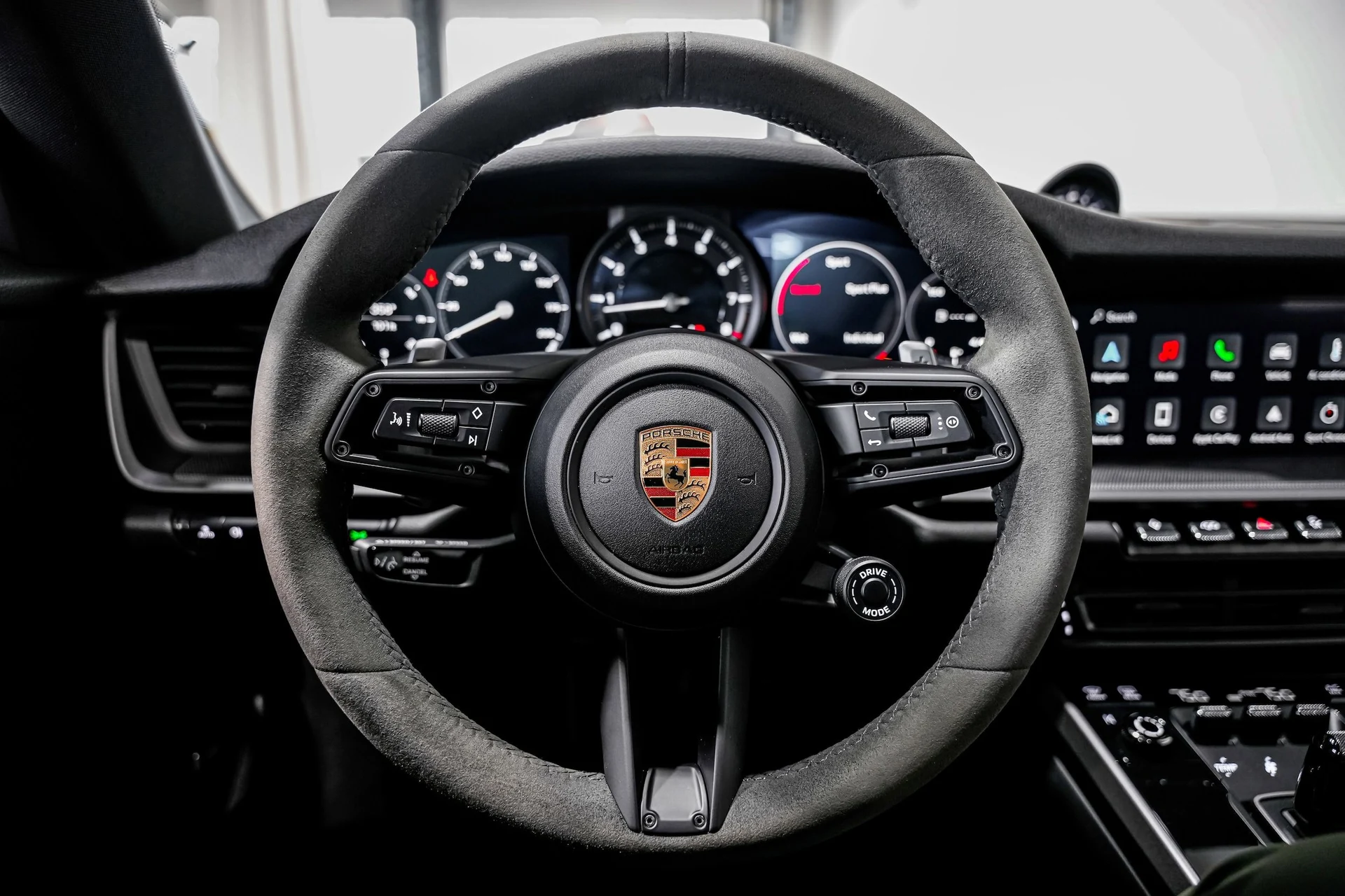 mph009_1362336262_c96509698e173d22722ef5d9ca529a73x_7c4ab28b7f