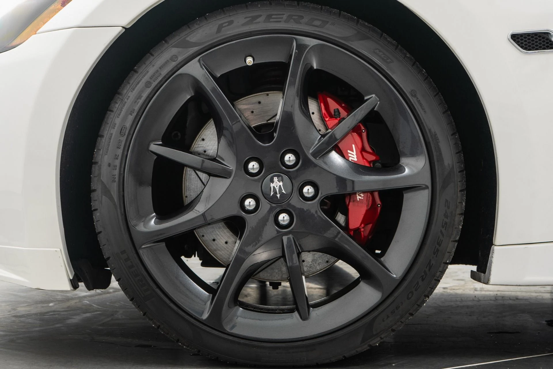 mph009_1362603094_Used_2012_Maserati_Granturismo_Sport_1756223132_1a48c611cf