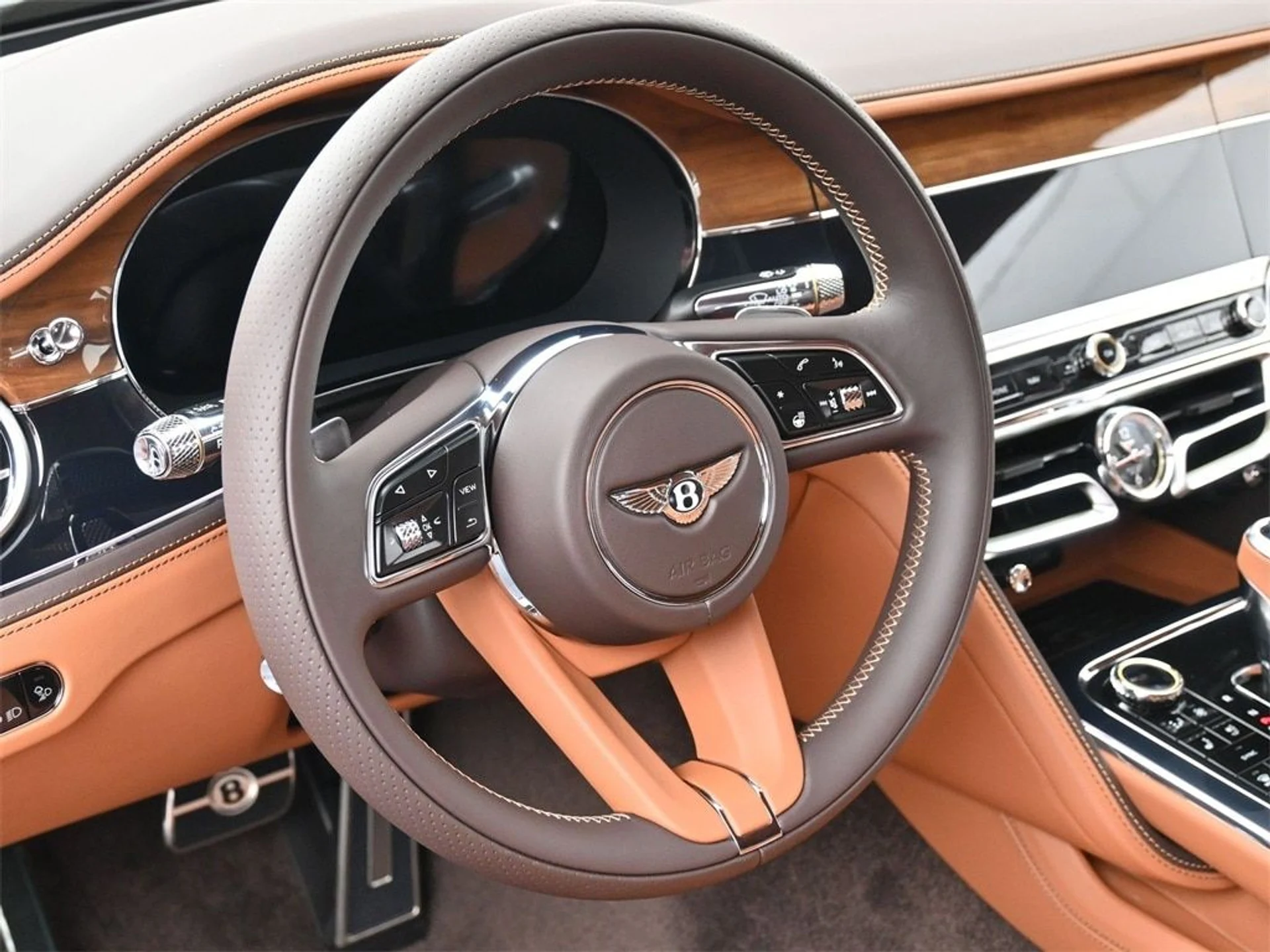 mph009_1362605832_92f35685d67ba452479b60c5a328116cx_9cbd1c85de