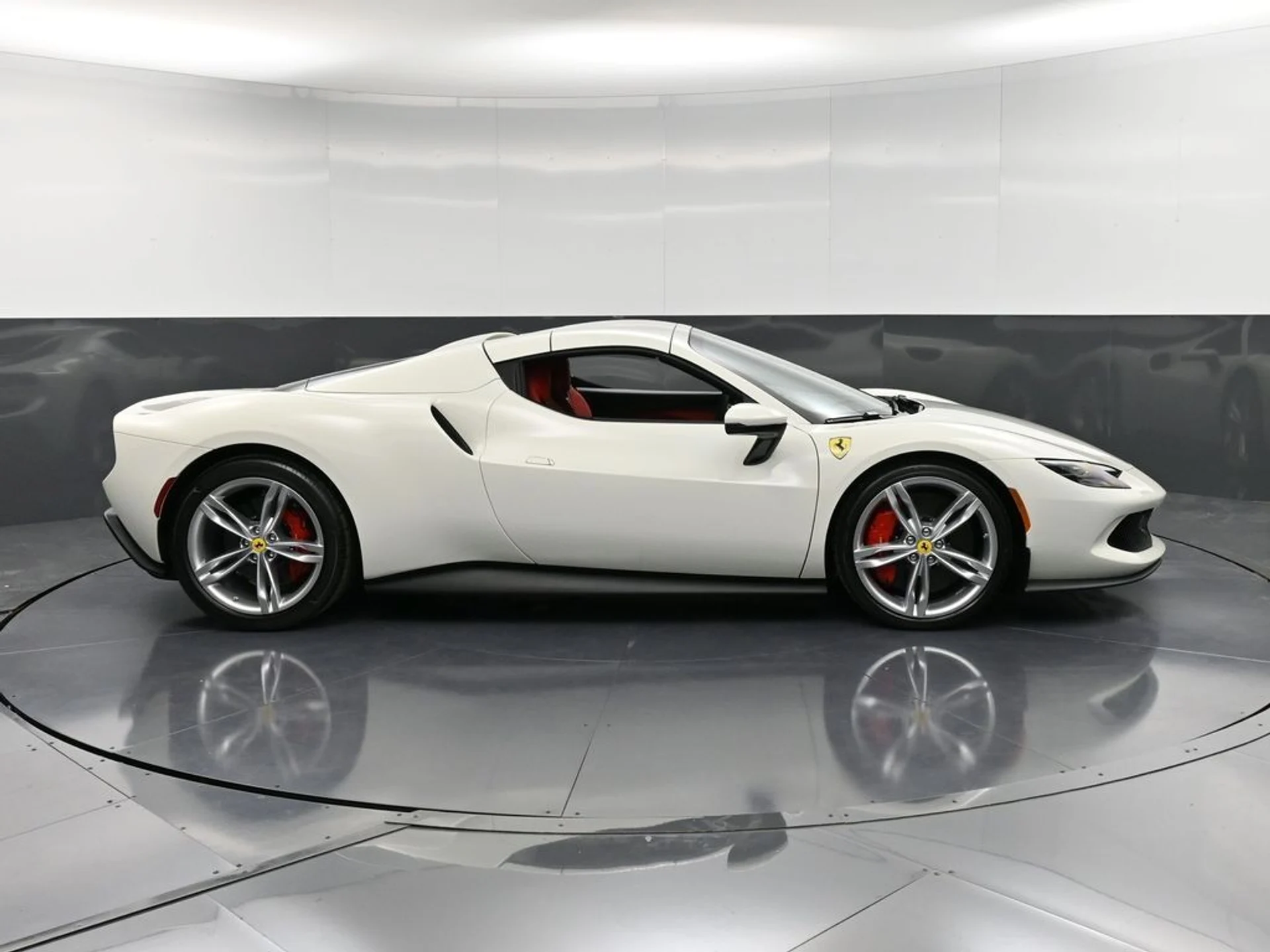 mph009_1363545588_image_9_175491c925