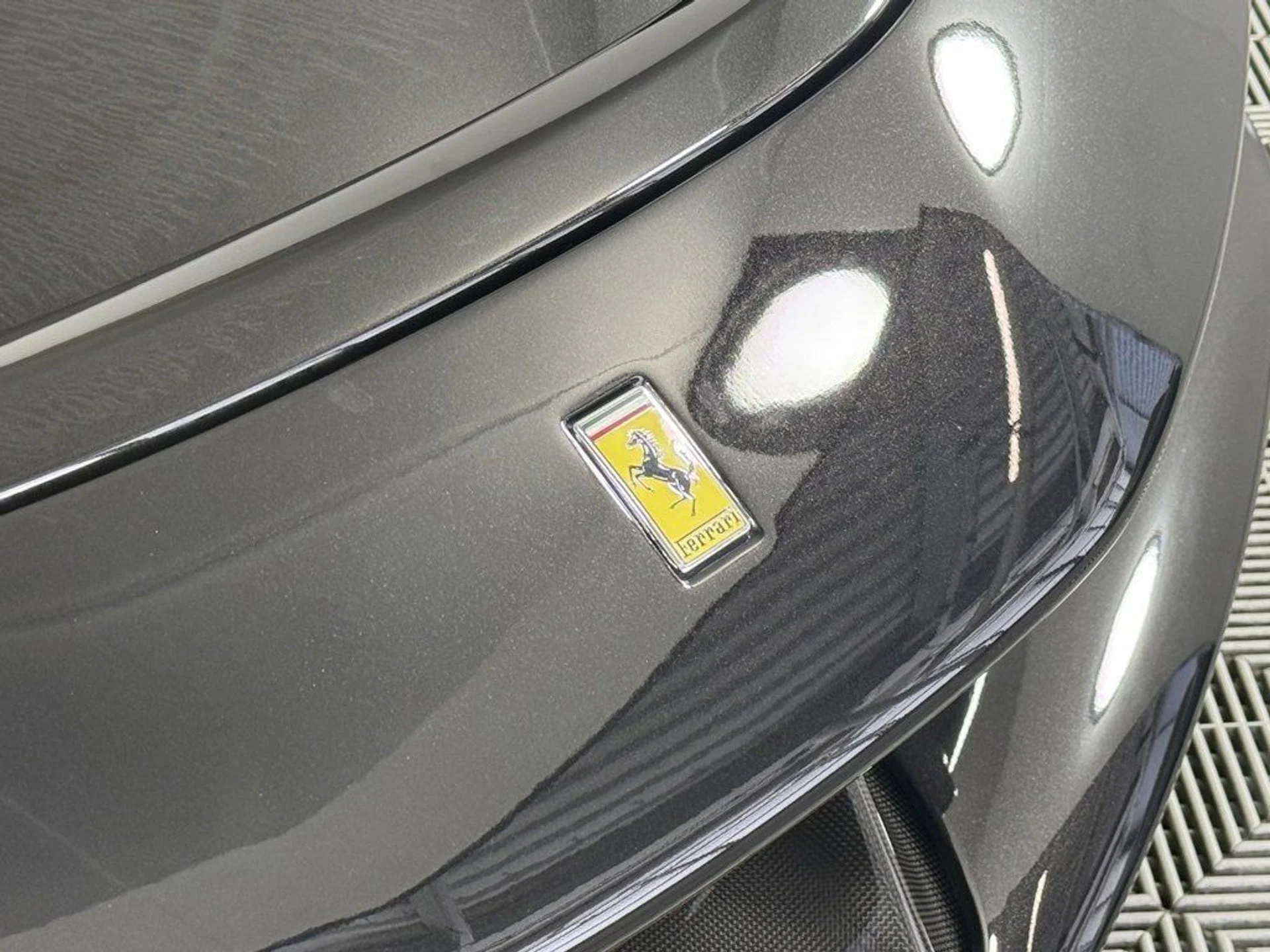 mph009_136354619_21b03a604a1e413a81f48f389134e74b_02717ef984