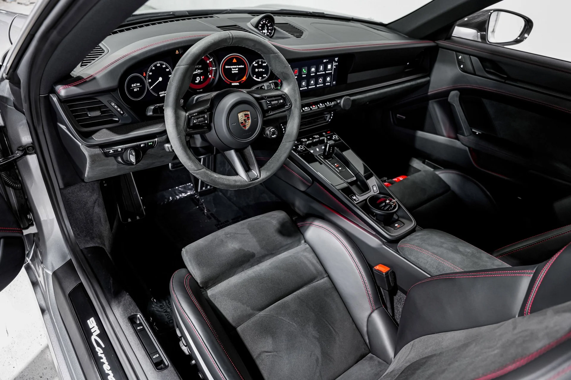 mph009_136395110_d9a5c98e5352271db9556e17131f90e2x_caa5f2c4a7