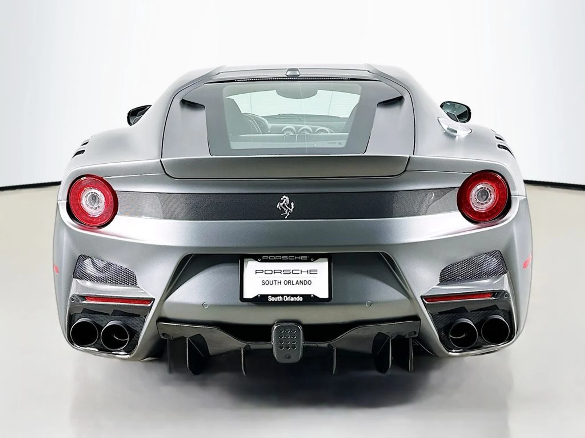 mph009_1364376849_2927864cac0717cc6eaec76ceddfb5b6x_2d12576d32