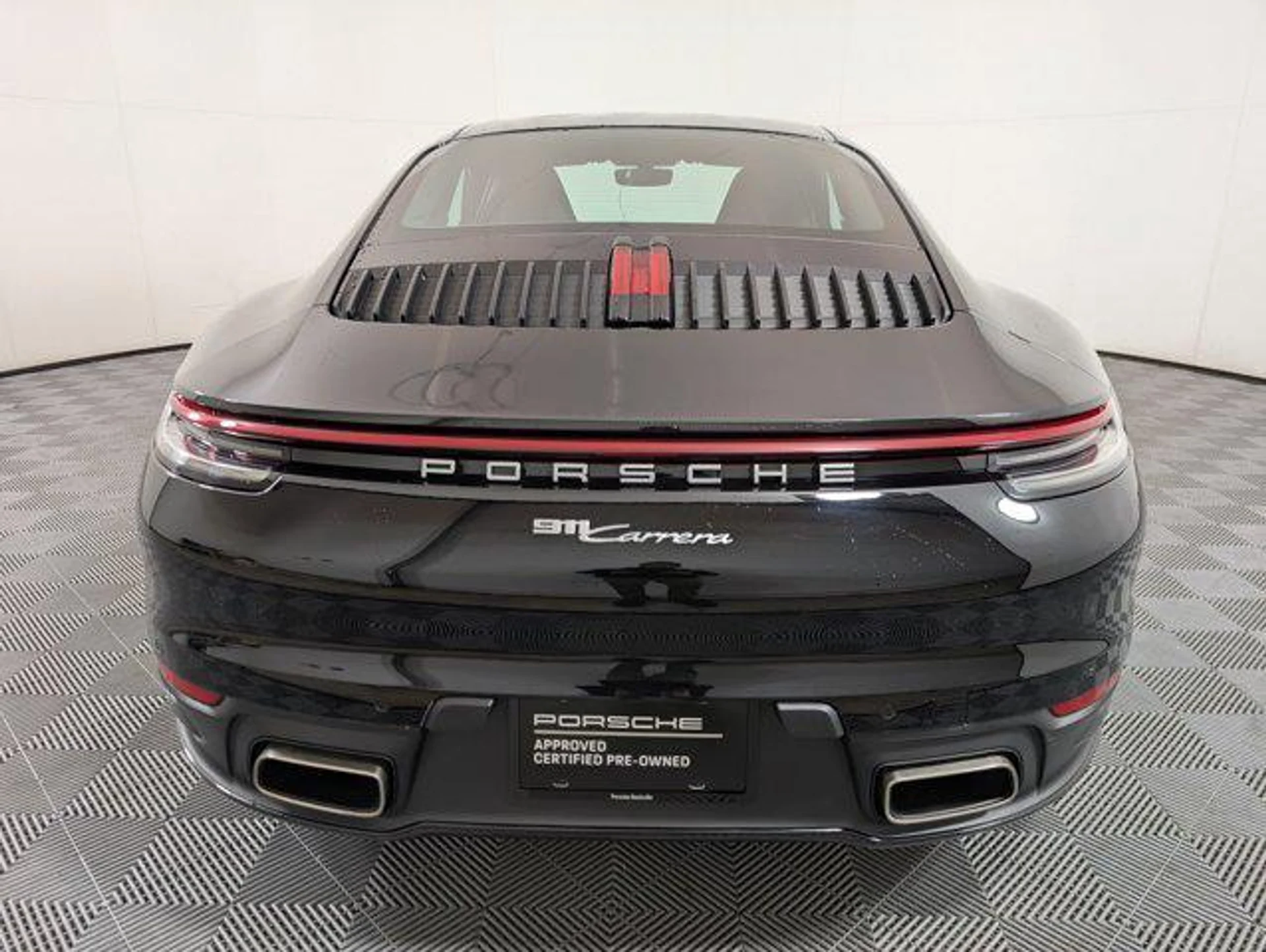 mph009_1364658483_x3i_B_s_KF_9x5_AKR_9j3_JY_Roxdqso_f001796d62