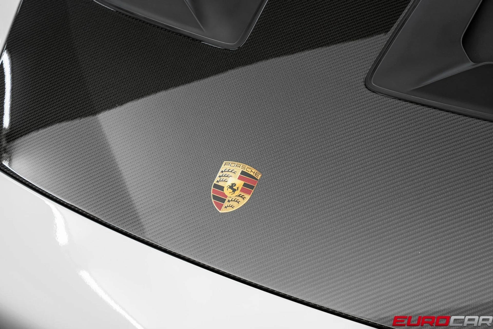 mph009_1364910340_image_10_d8341bf542