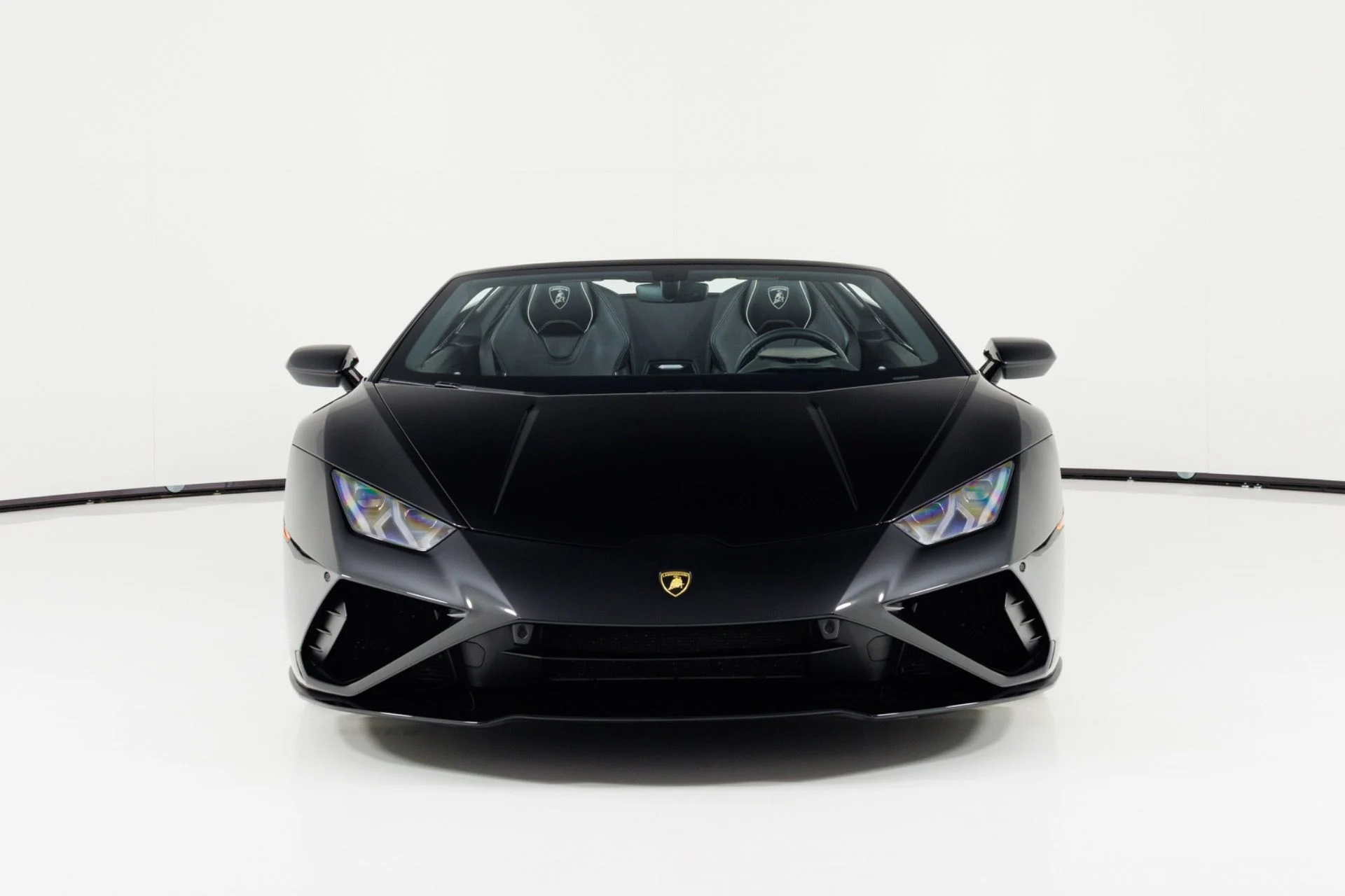 mph009_1365196633_Used_2021_Lamborghini_Huracan_EVO_1784067817_2d6b32d685