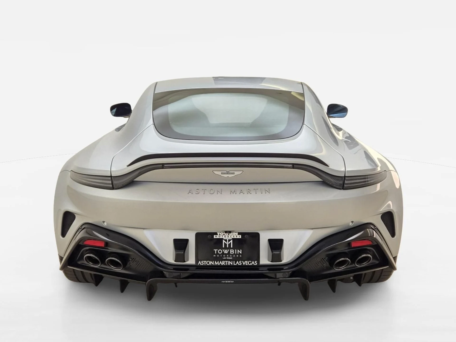 mph009_1365295921_New_2026_Aston_Martin_Vantage_S_1778909005_77e3400929