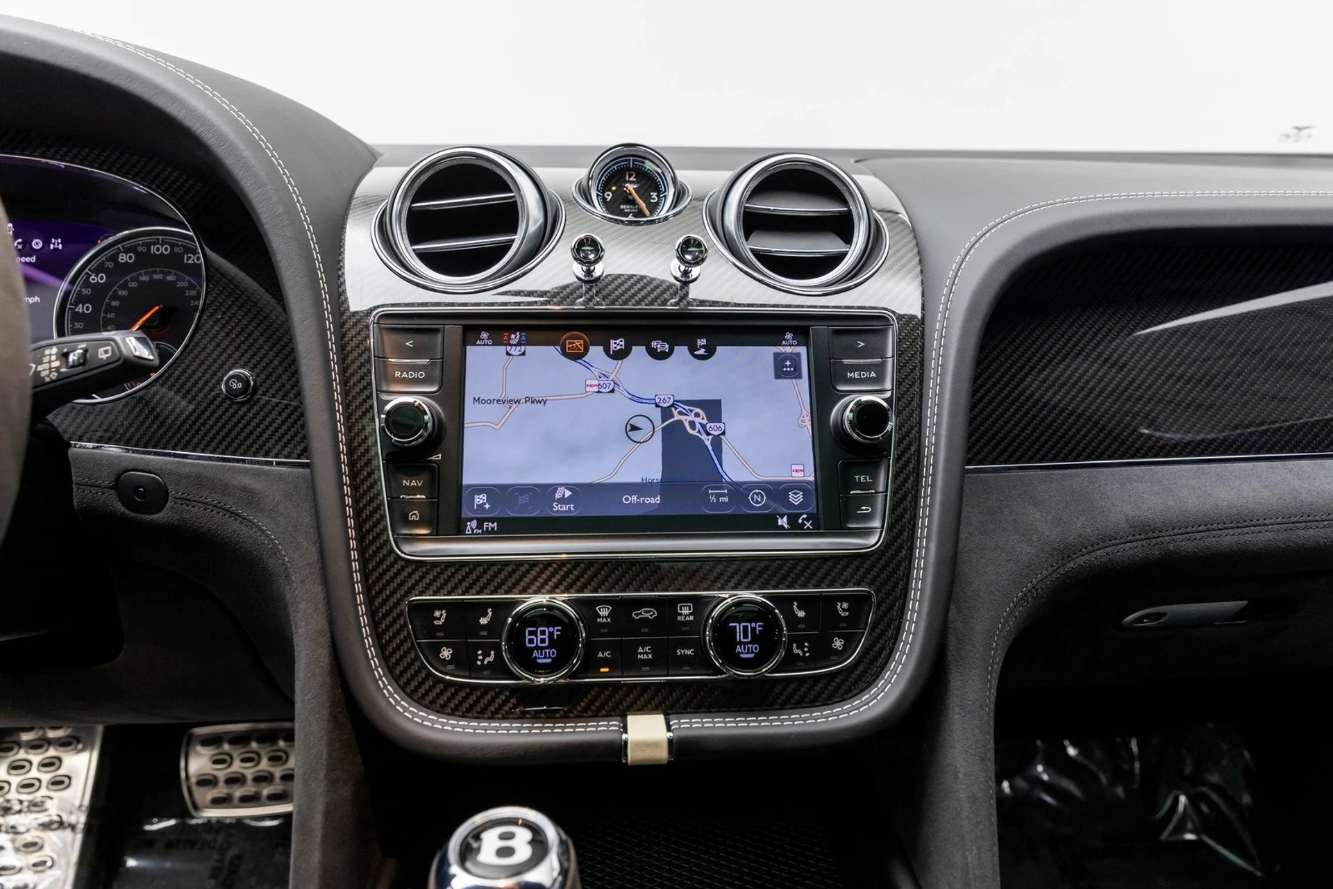 mph009_1365494956_10_743df47c62