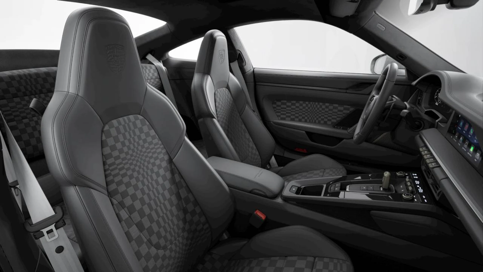 mph009_1365592153_10_2cdb1aa539