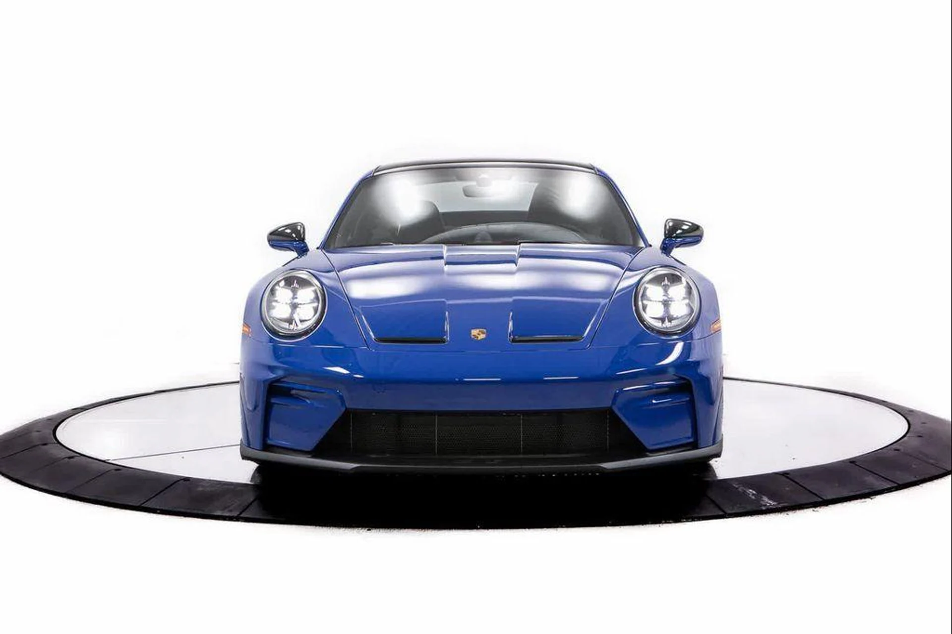 mph009_1365805048_v_X_Kejr_U_Zvm_If_Wij0uwa_MH_Nu_PYGE_ab84aa4f25