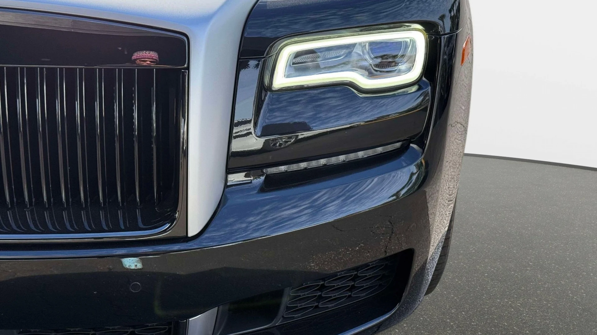 mph009_1365805553_content_homenetiol_com_2000017_2275072_0x0_de1d3f213fa44cc29a092380d91f57d9_3807ca32e5