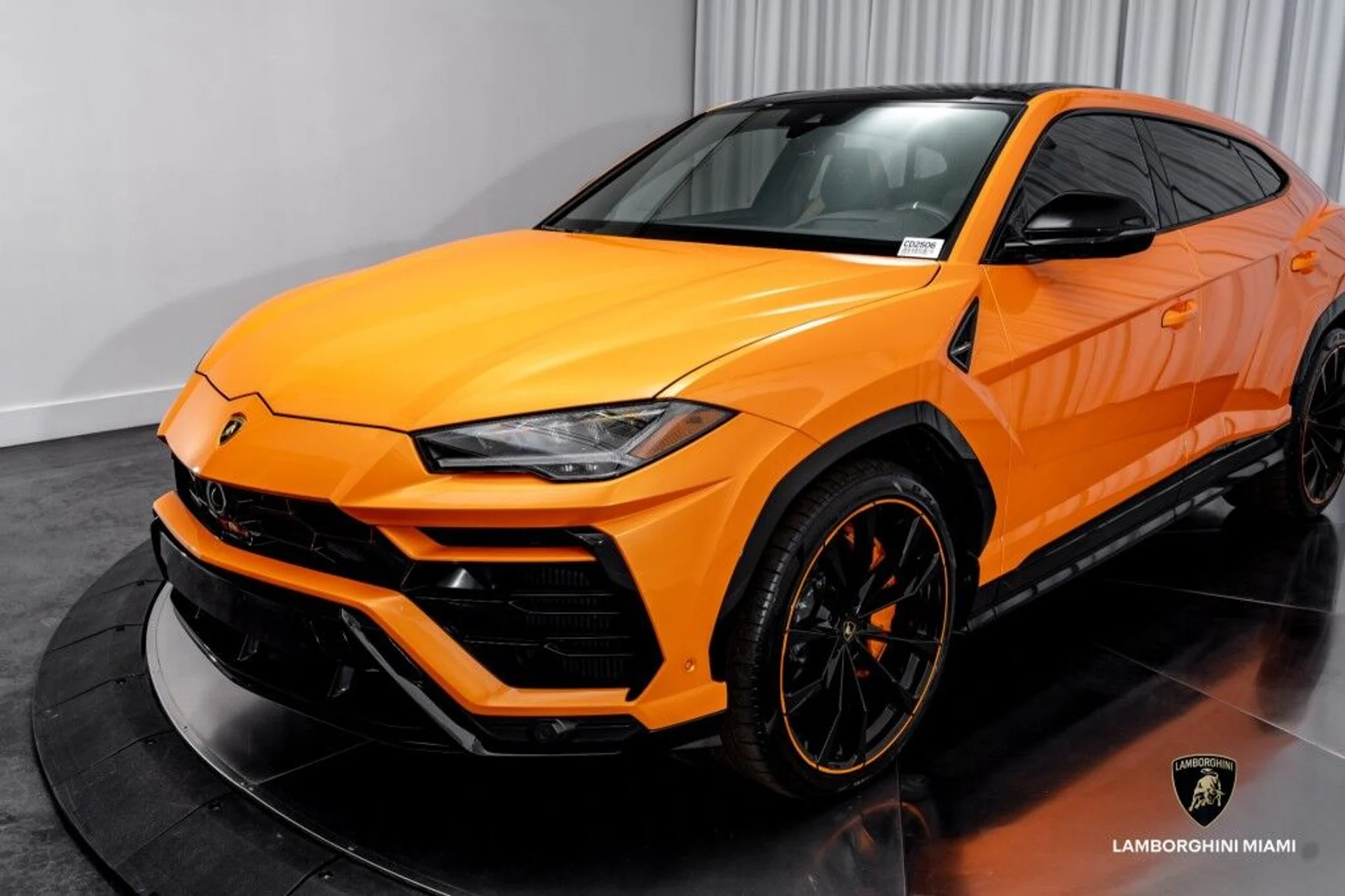 mph009_1365895867_5ce7a04de7c7a3621963b51785d4943f_3067ddfc76