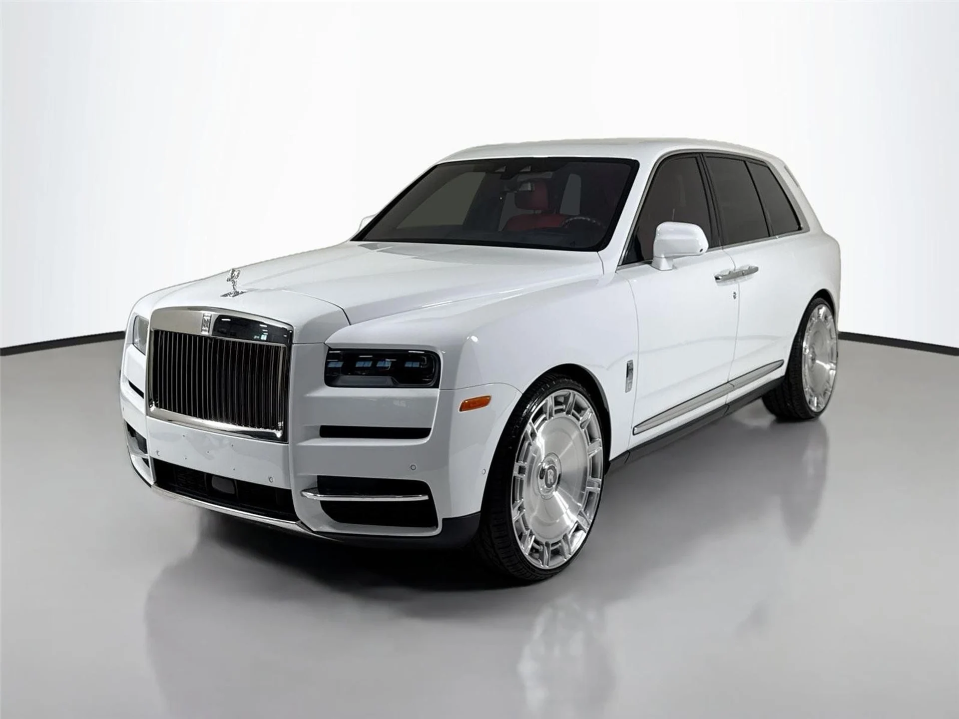 mph009_1365921678_b728f6a5293f75fe1e4b754979909af5_81a3ab8d54