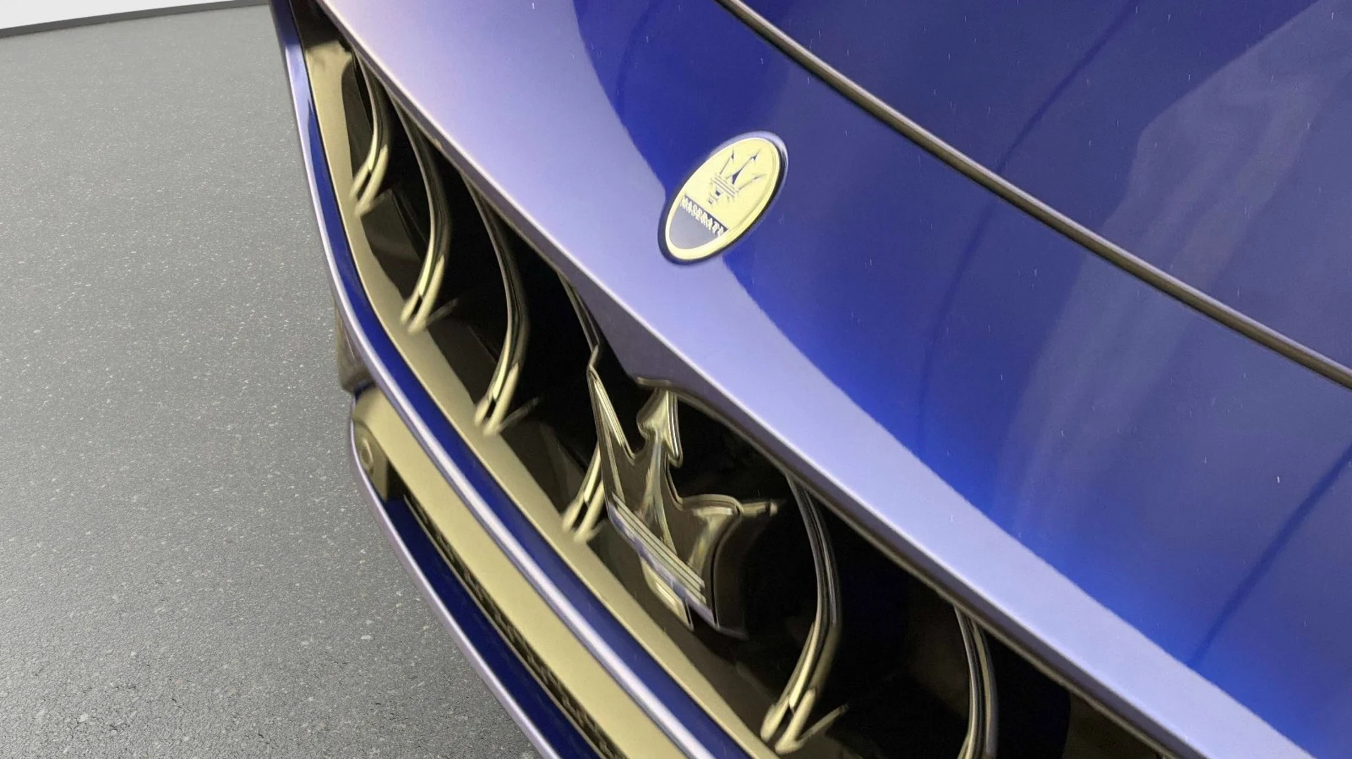 mph009_1366119729_content_homenetiol_com_2001243_2130496_0x0_b9bb09c12da6463e8e0dcc1f6fdc0548_f7174647e3