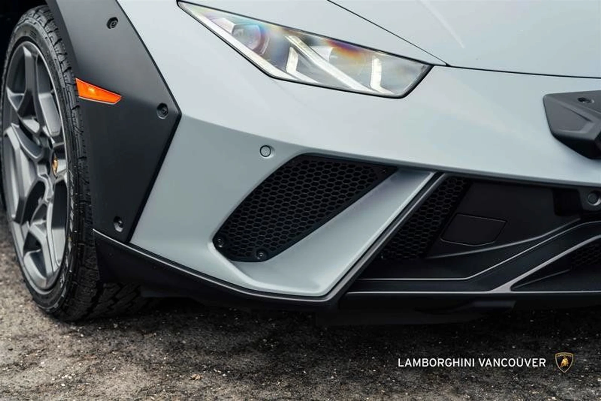 mph009_1366149230_36714222_03678_k5umhwgz_e8fb5b7491