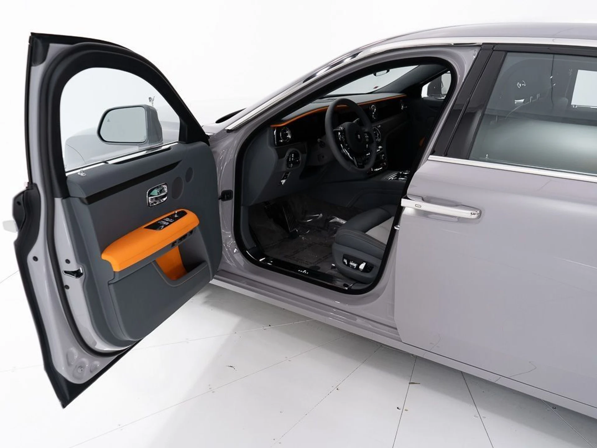 mph009_1366294475_e9dfd0af8cd3b65581c9cc26ea8af472_5b91d64a0a