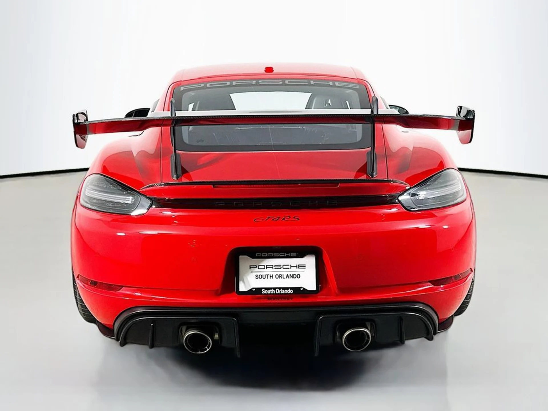 mph009_1366492541_3ecdf5375f3de33b0ee29cfd9b9f5d51x_e72ee287d1