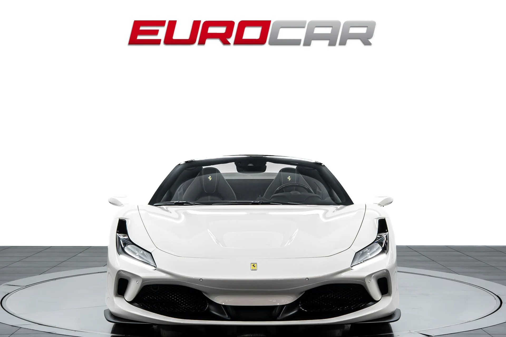 mph009_1366991419_b2ee441a_8f54_40e5_be07_ff01373e9812_83423661fb