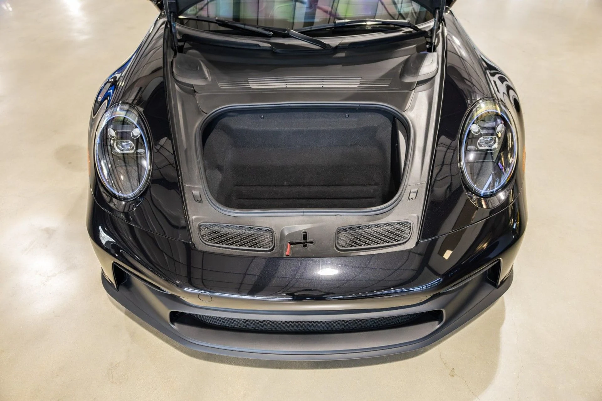 mph009_136717285_eg_f6b551f9ed