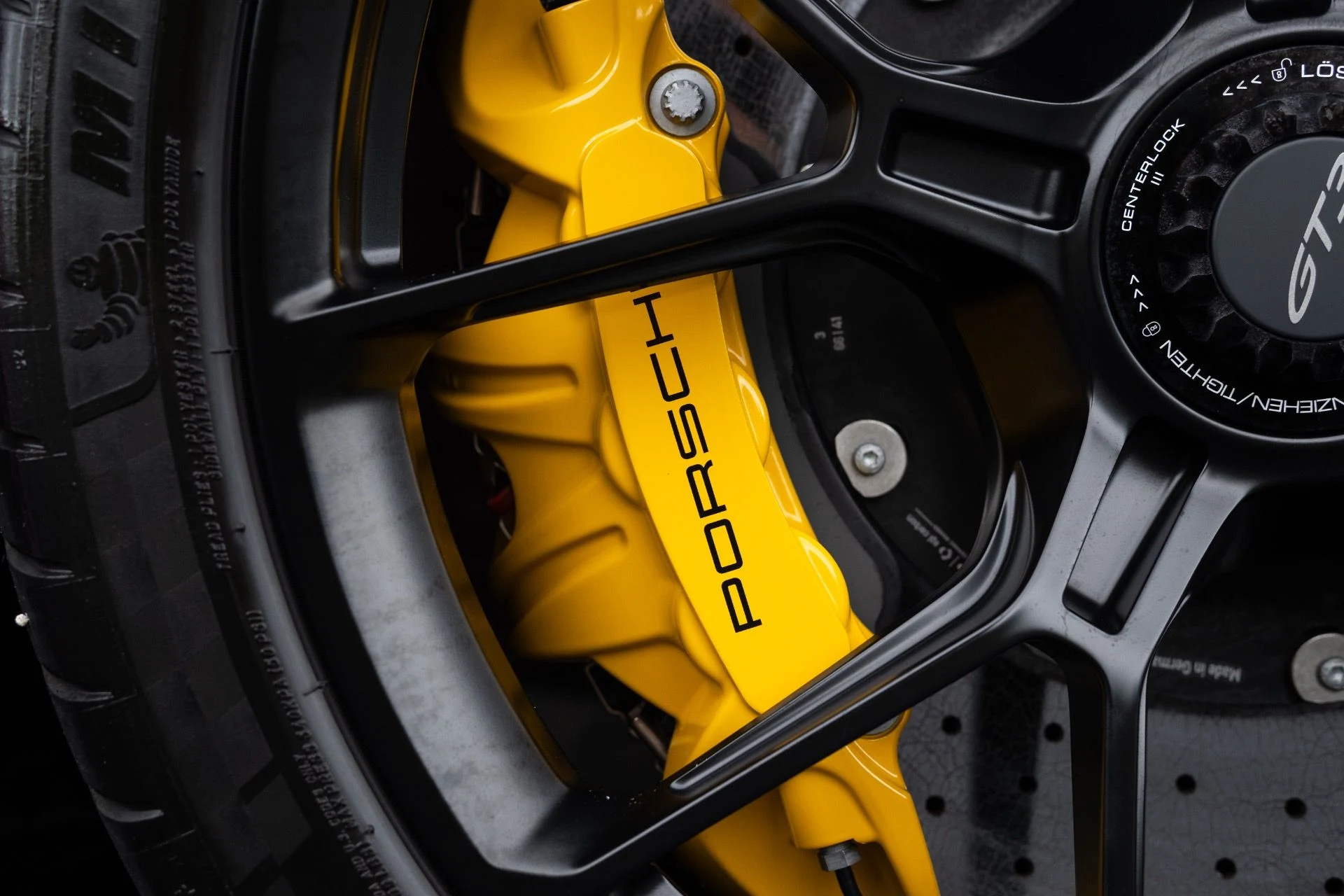 mph009_1367194740_Used_2024_Porsche_911_GT_3_1776966322_727a4f49f0