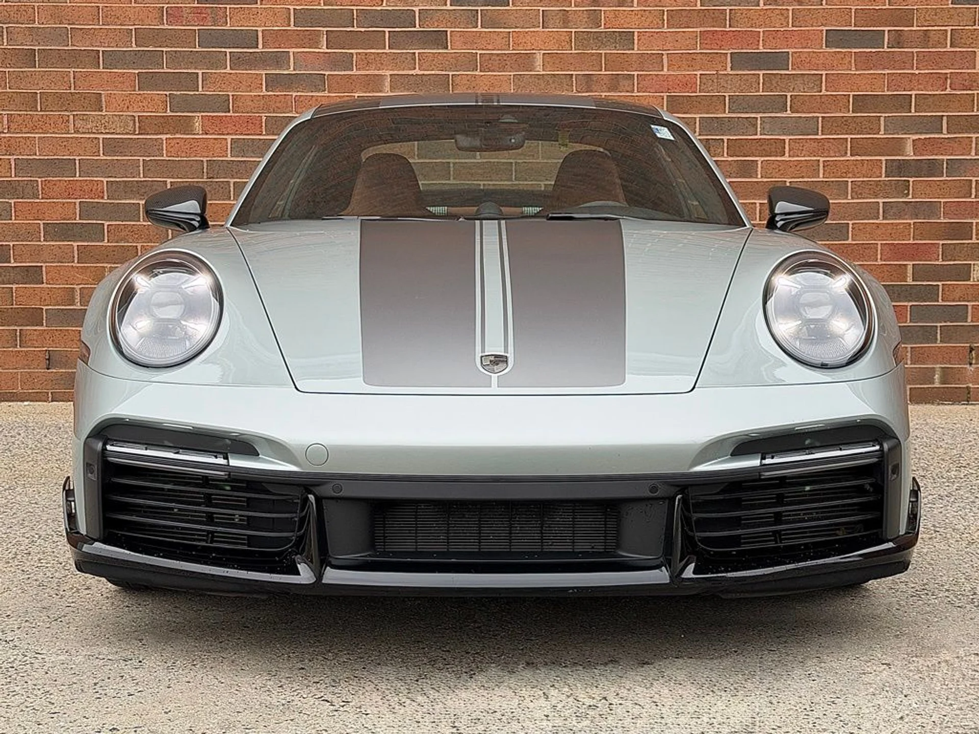 mph009_1367303136_07af0897d5f4fbfc9734868533ad5c4cx_67bfd24947