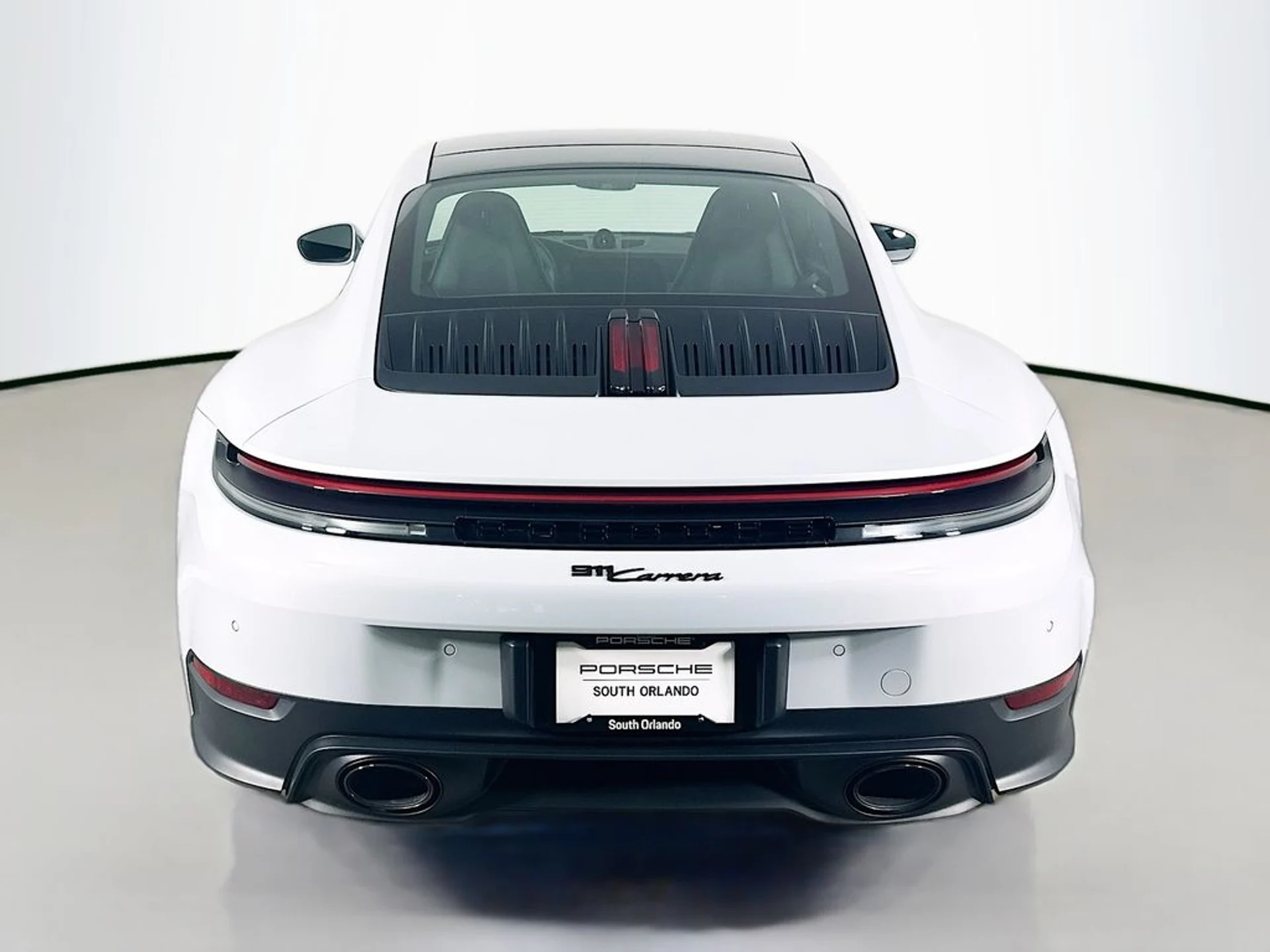 mph009_1367440597_9383ace06fab6bc7f162a166f641b4e4x_a70b1d503a