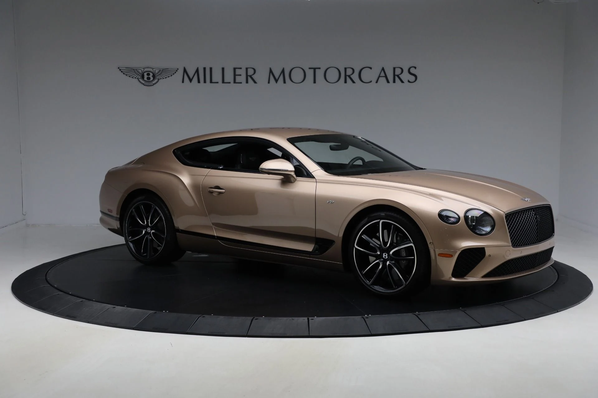 mph009_1367577263_Used_2022_Bentley_Continental_GT_V8_1762635869_f57d192fc6