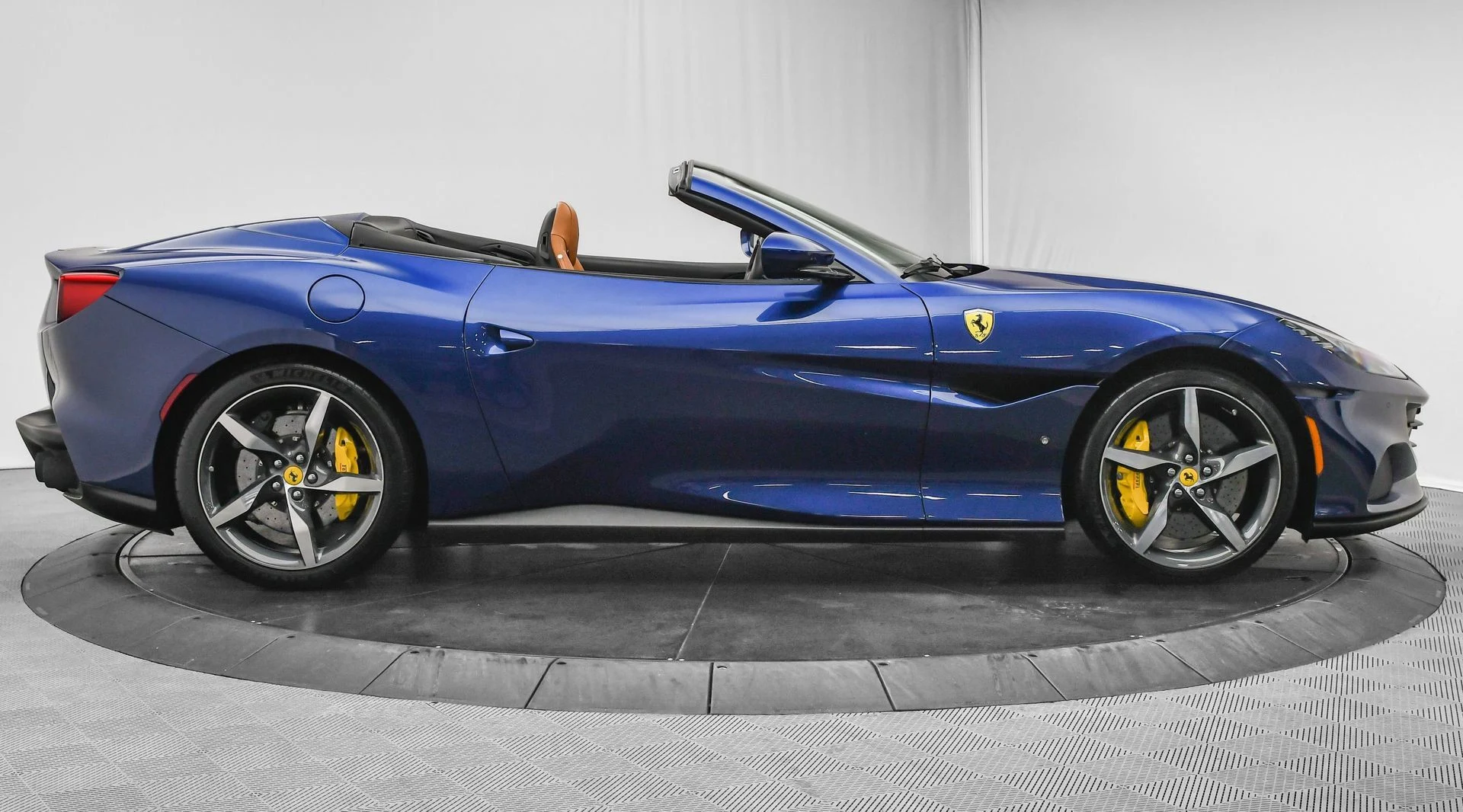 mph009_1367708916_d6265d16668c4acc8dcec4f2fc03d5bc_918d58a762