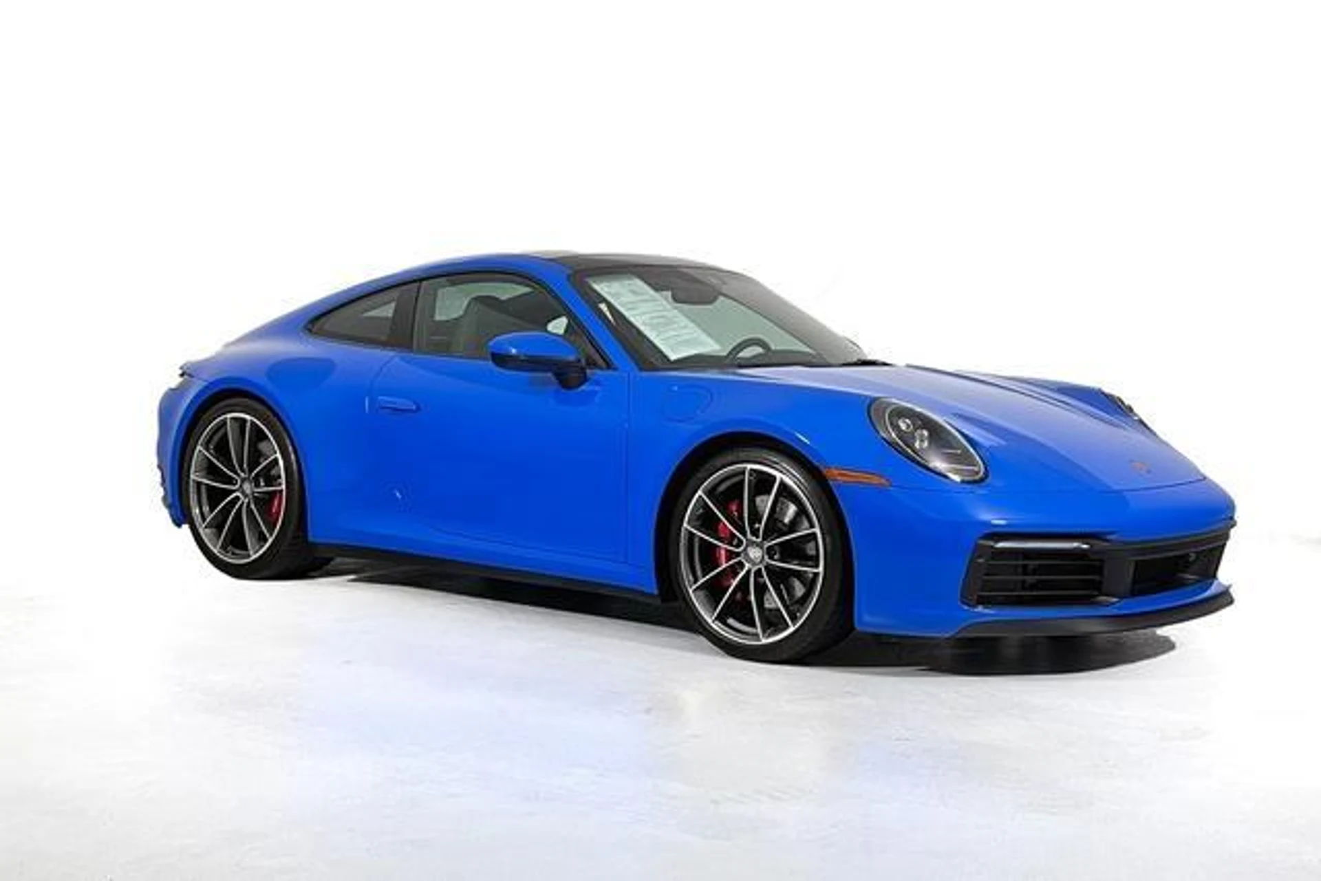 mph009_1367767483_Pbp0x_P_Cst_S_On_X_Zrfc_Pzrt_Kl_Jew_A_b967010d34