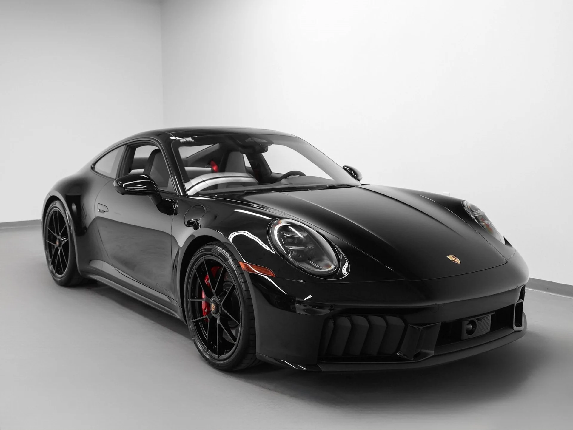 mph009_1368762250_10_817ff4e12f