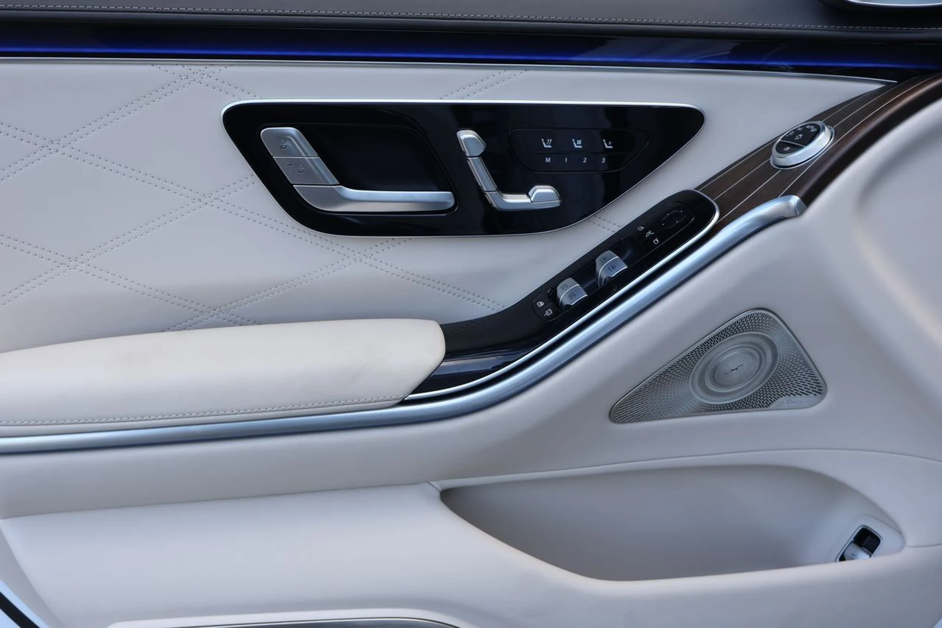 mph009_1368927502_10_758a99b1fd